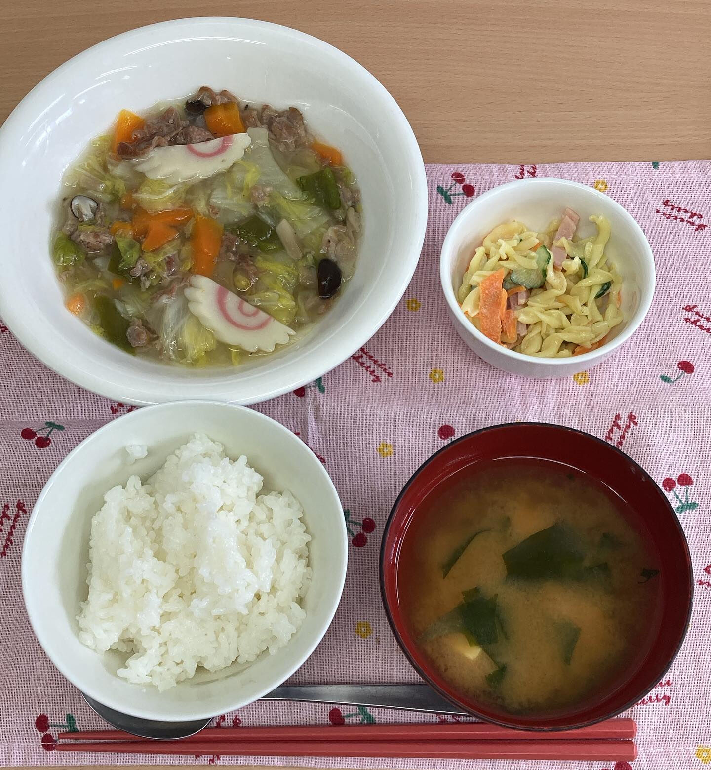デイサービスセンター木もれび🌳
