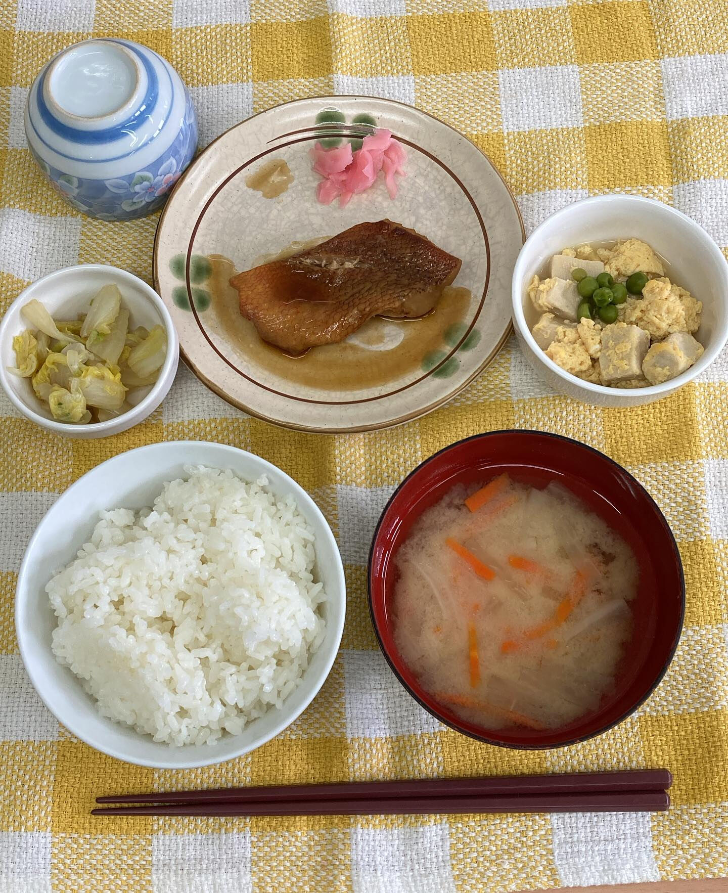 デイサービスセンター木もれび🌳
