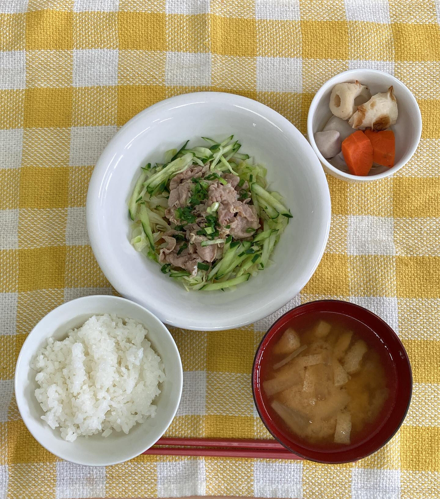 デイサービスセンター木もれび🌳💕