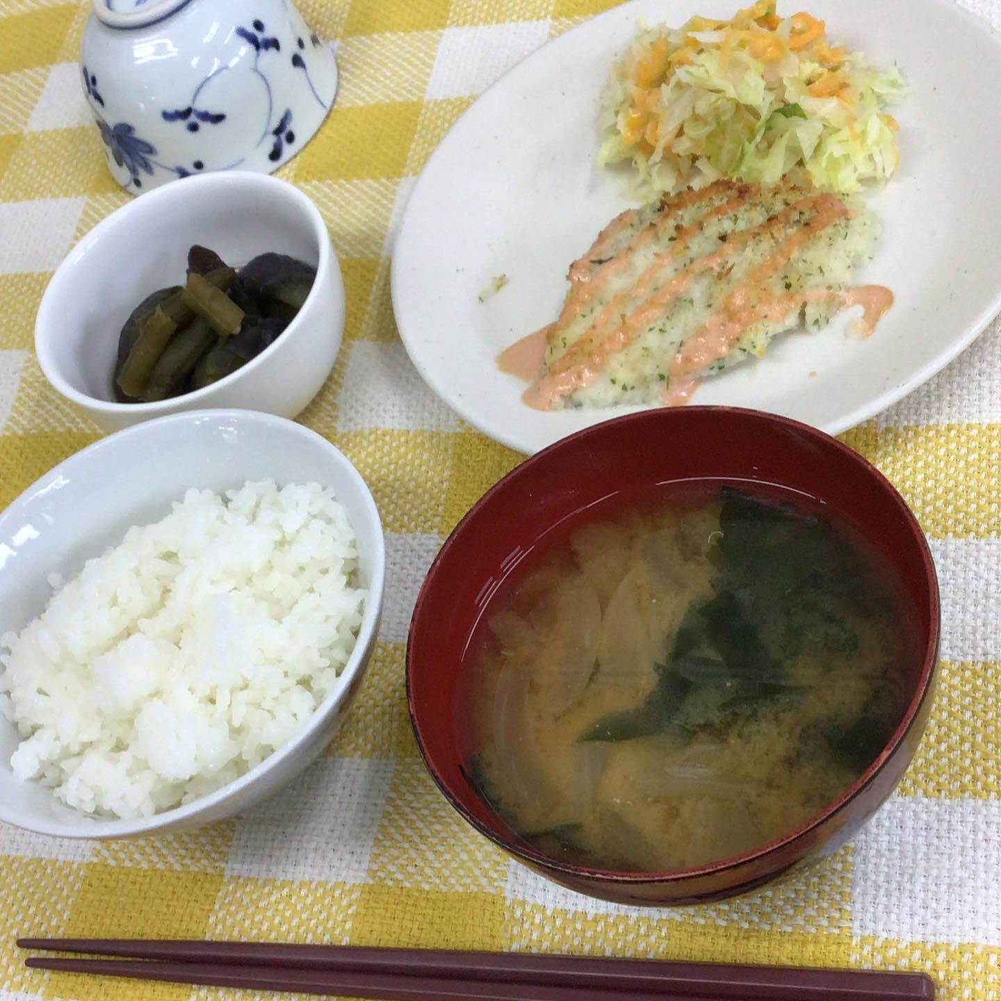 デイサービスセンター木もれび🌲