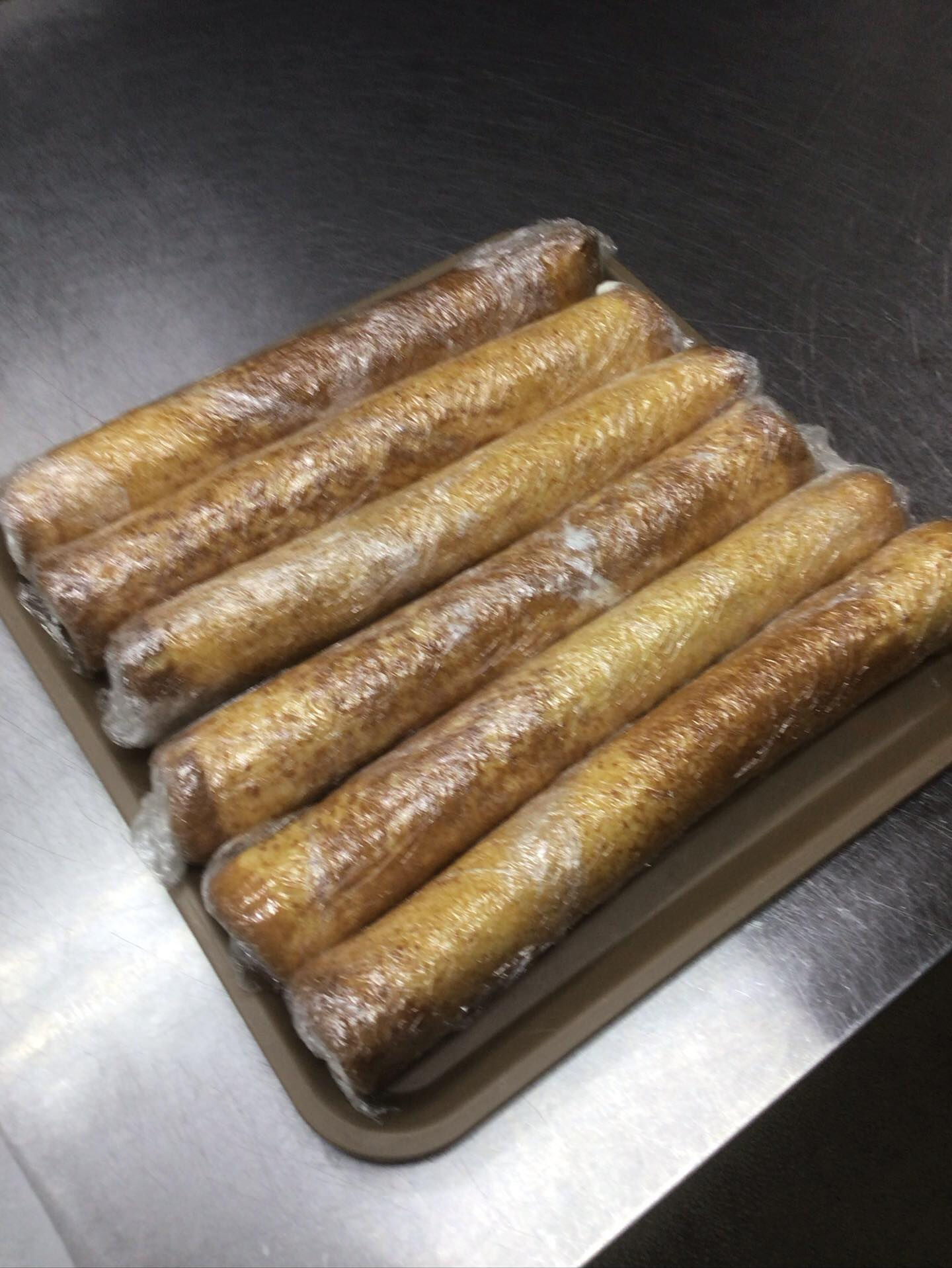 ディサービスセンター木もれび🌲