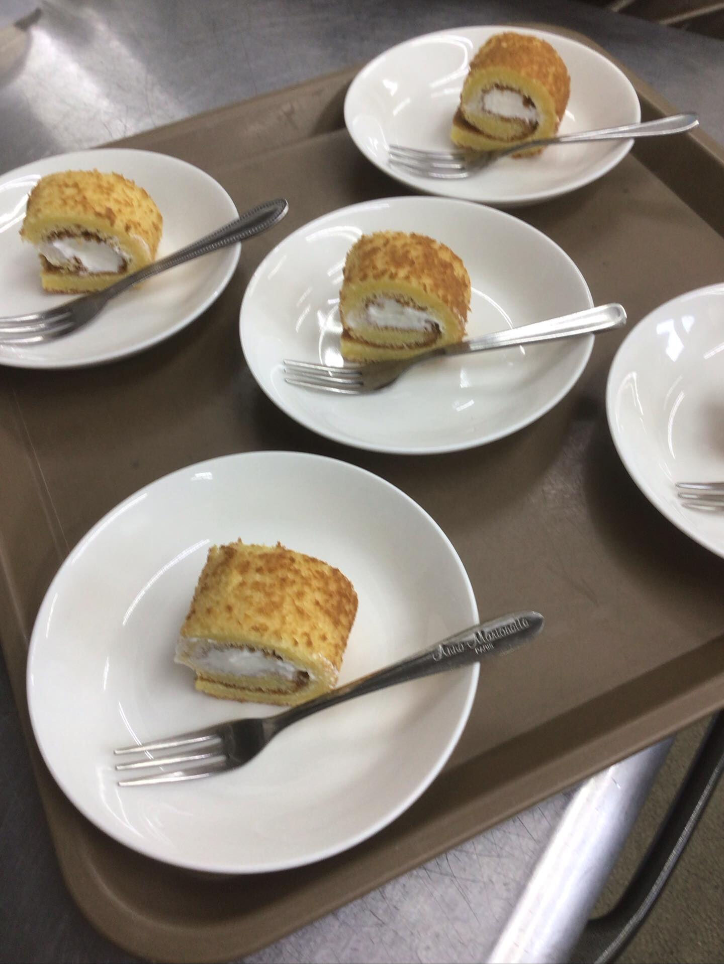 ディサービスセンター木もれび🌲