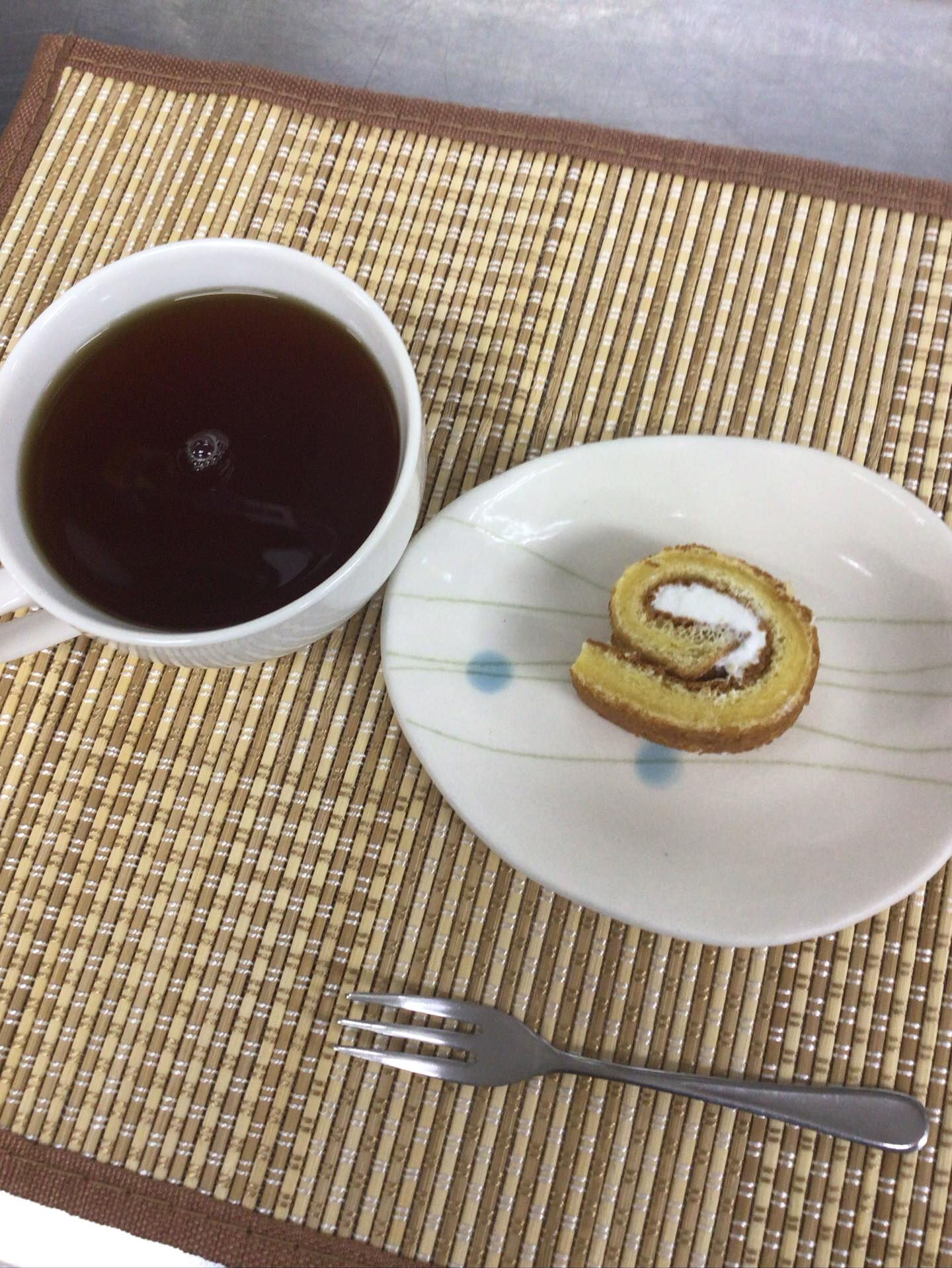 ディサービスセンター木もれび🌲