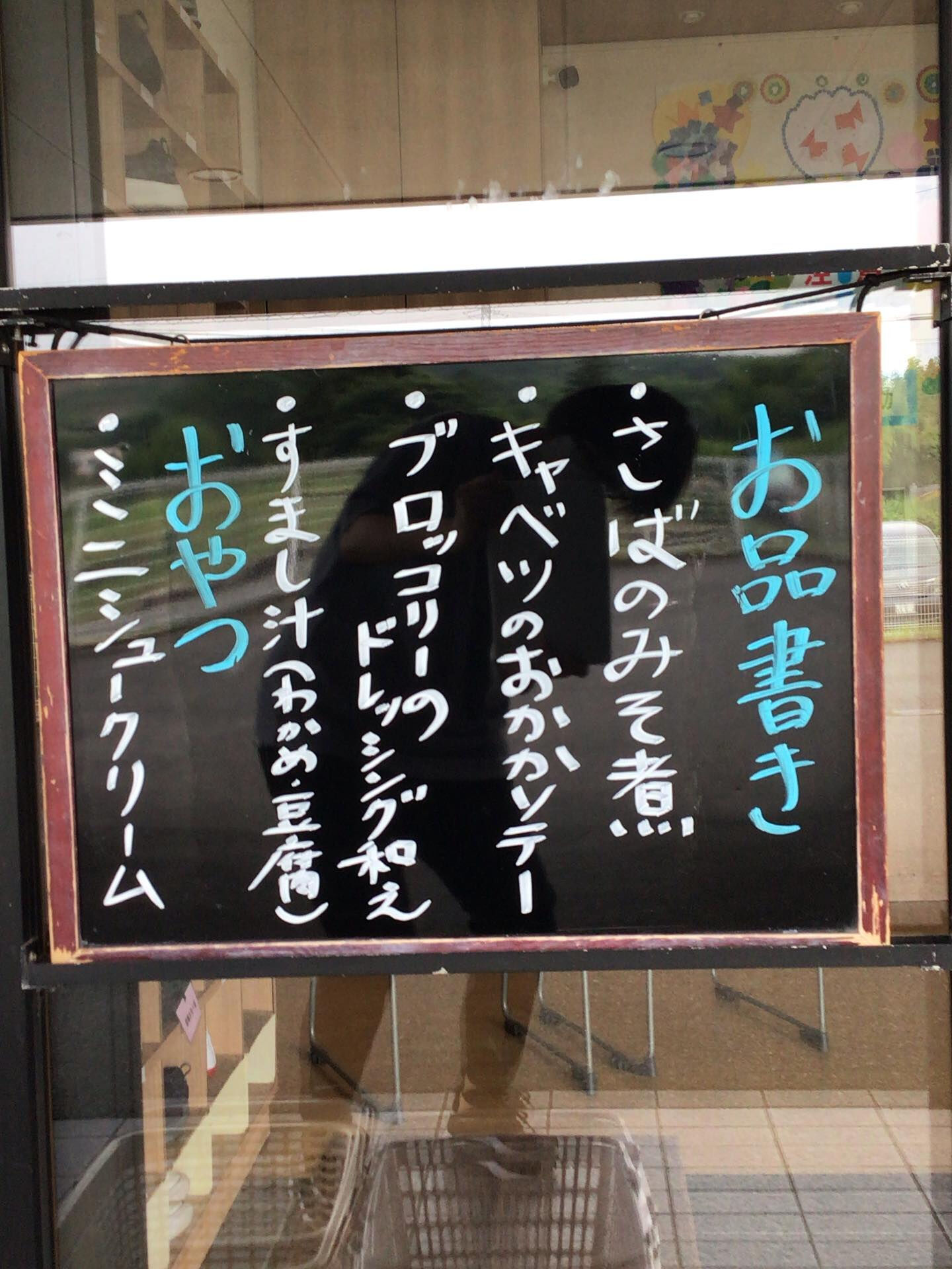 multi_image