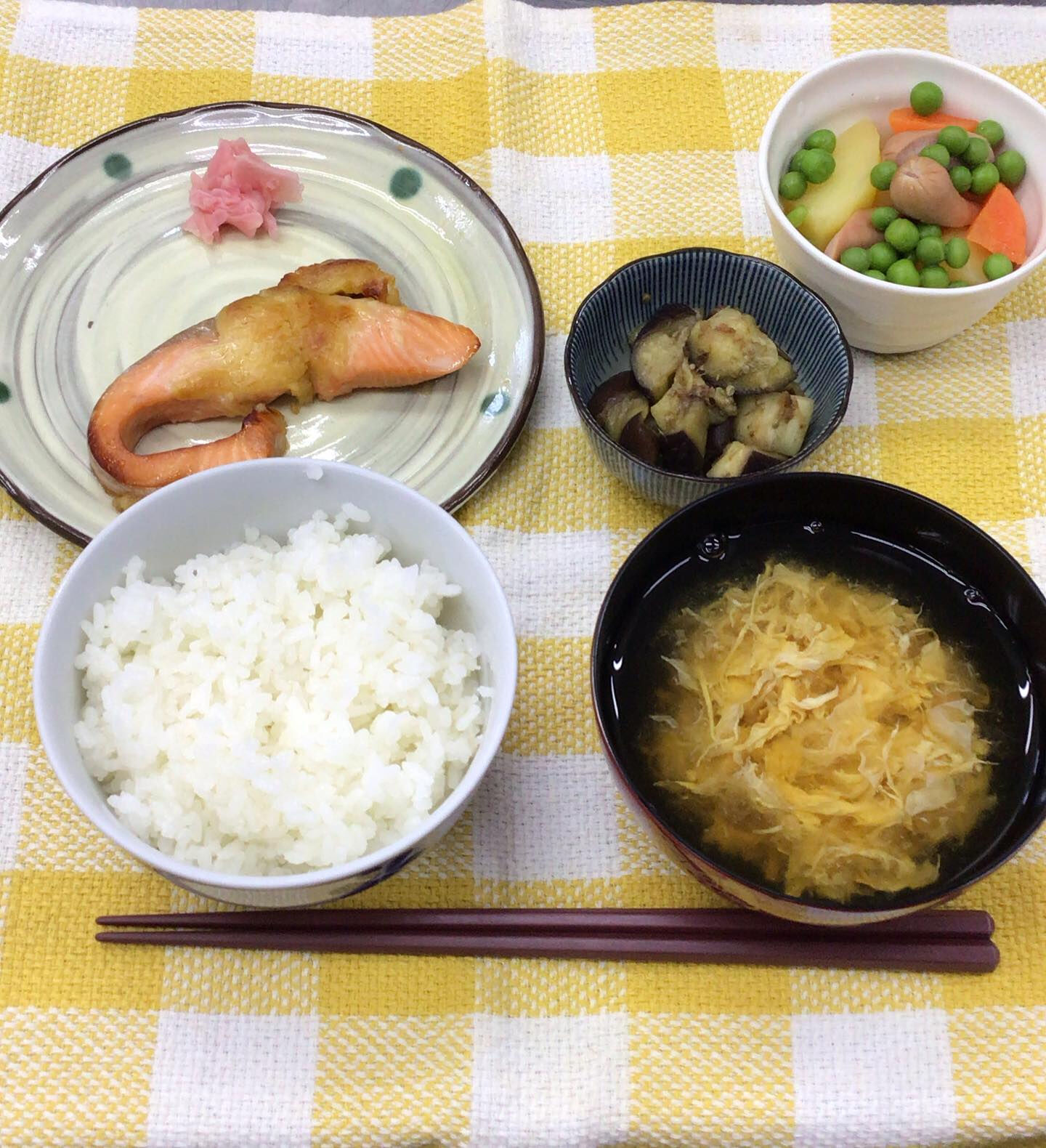 ディサービスセンター木もれび🌲