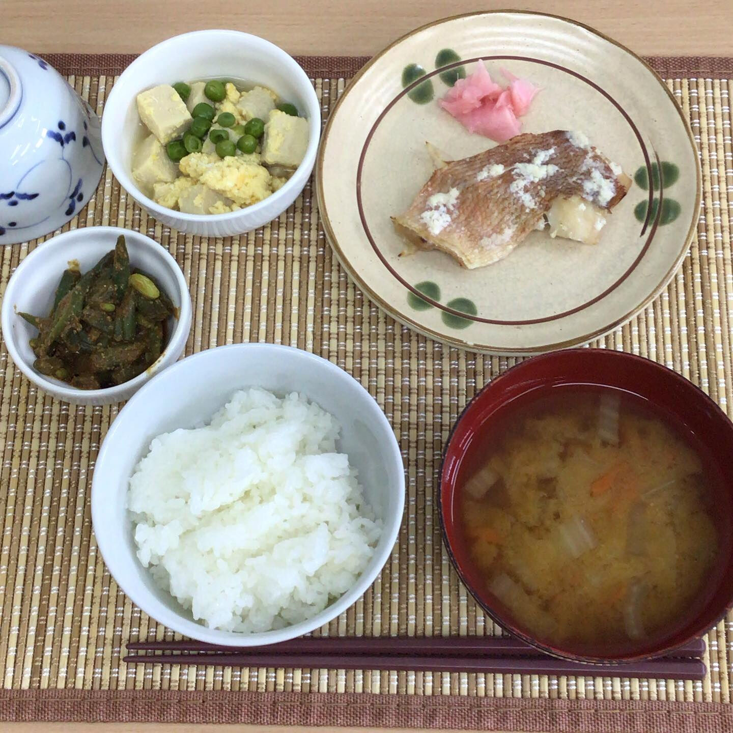 デイサービスセンター木もれび🌲💕