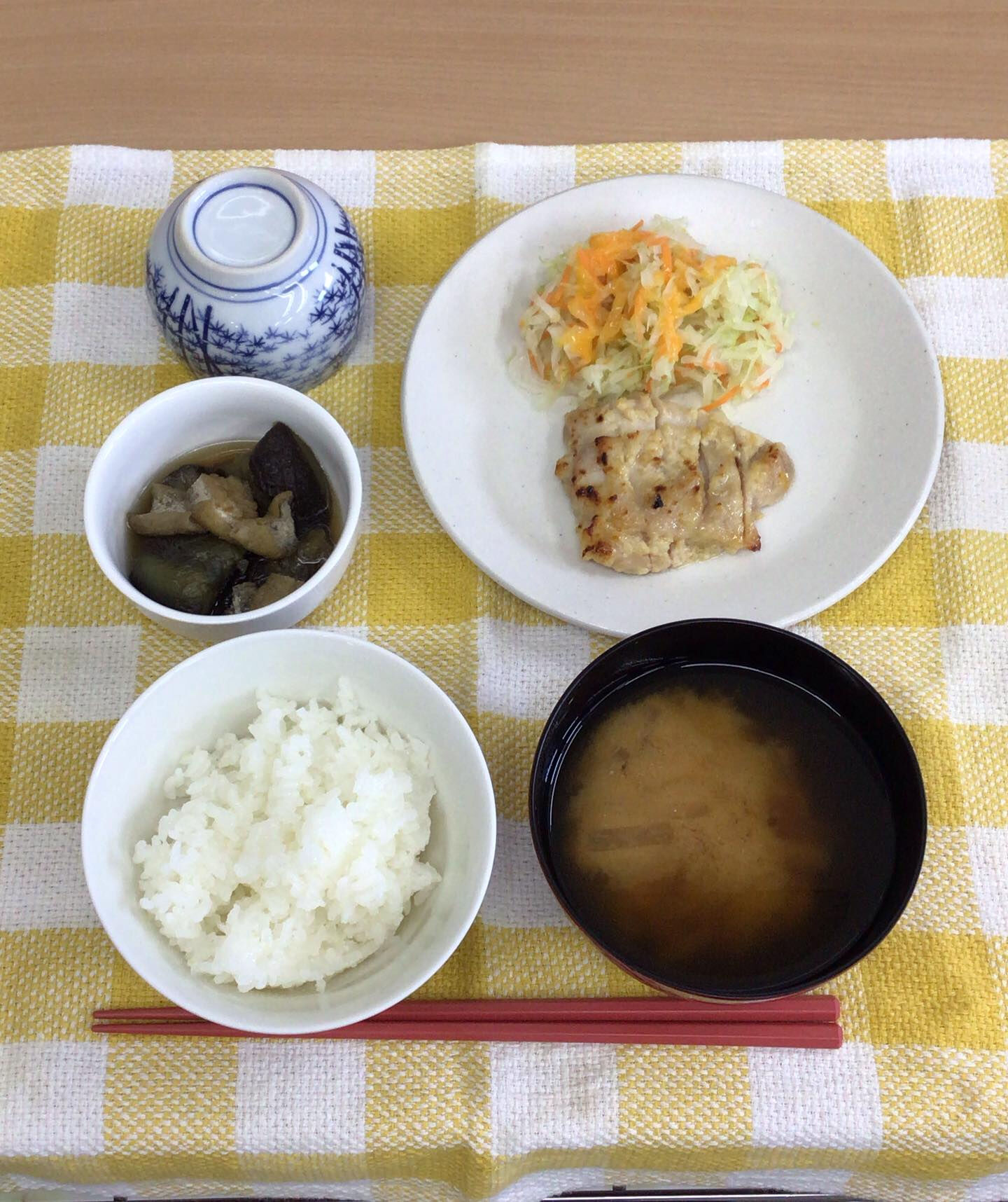 デイサービスセンター木もれび🌲💕