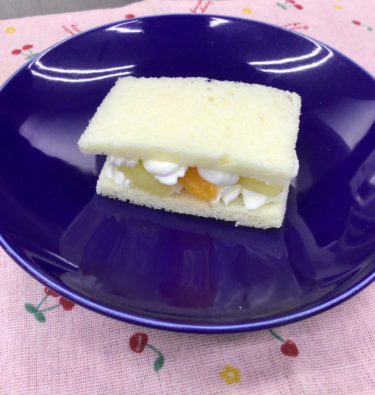 夏祭り2日目🌻
