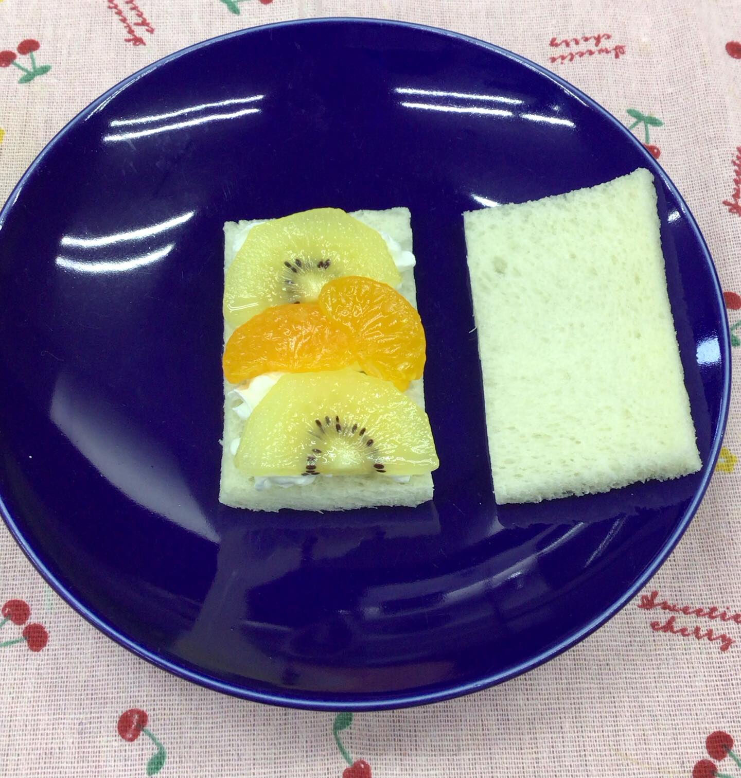 夏祭り2日目🌻