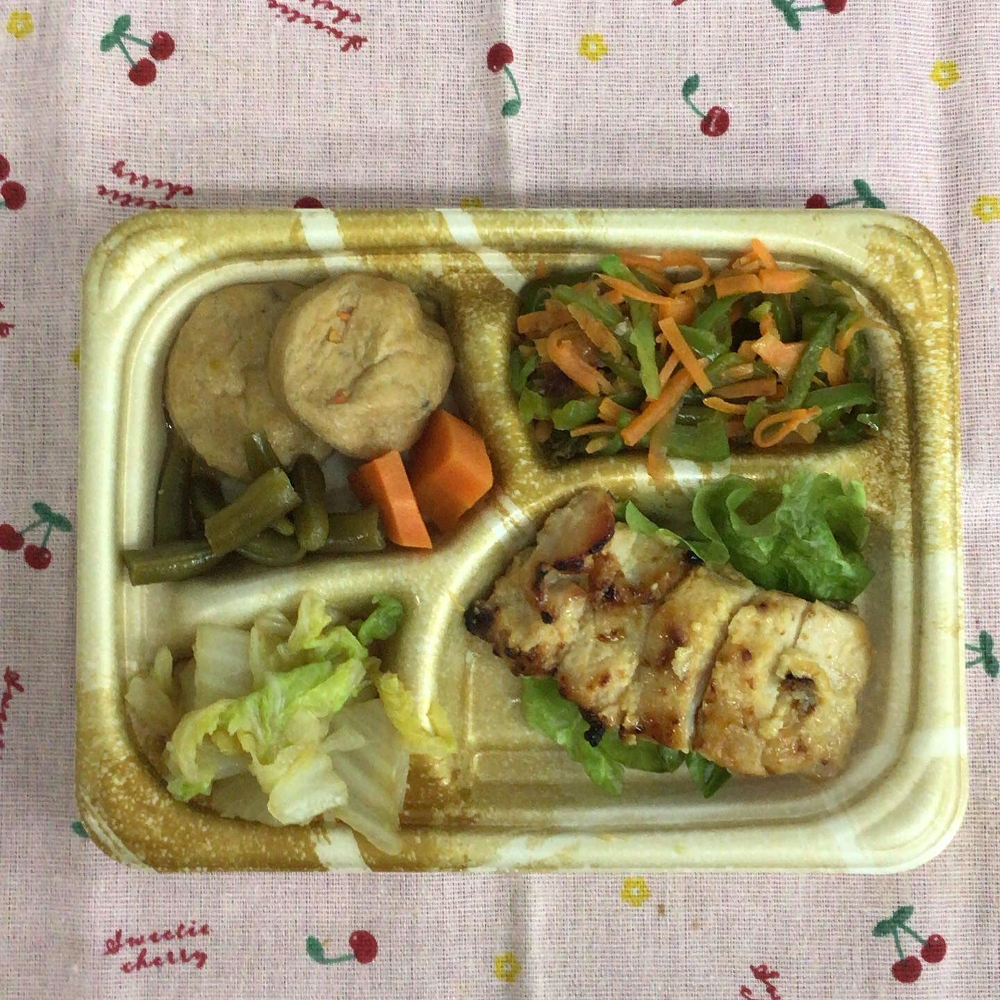 こんにちは、デイサービスセンター木もれびです🌲