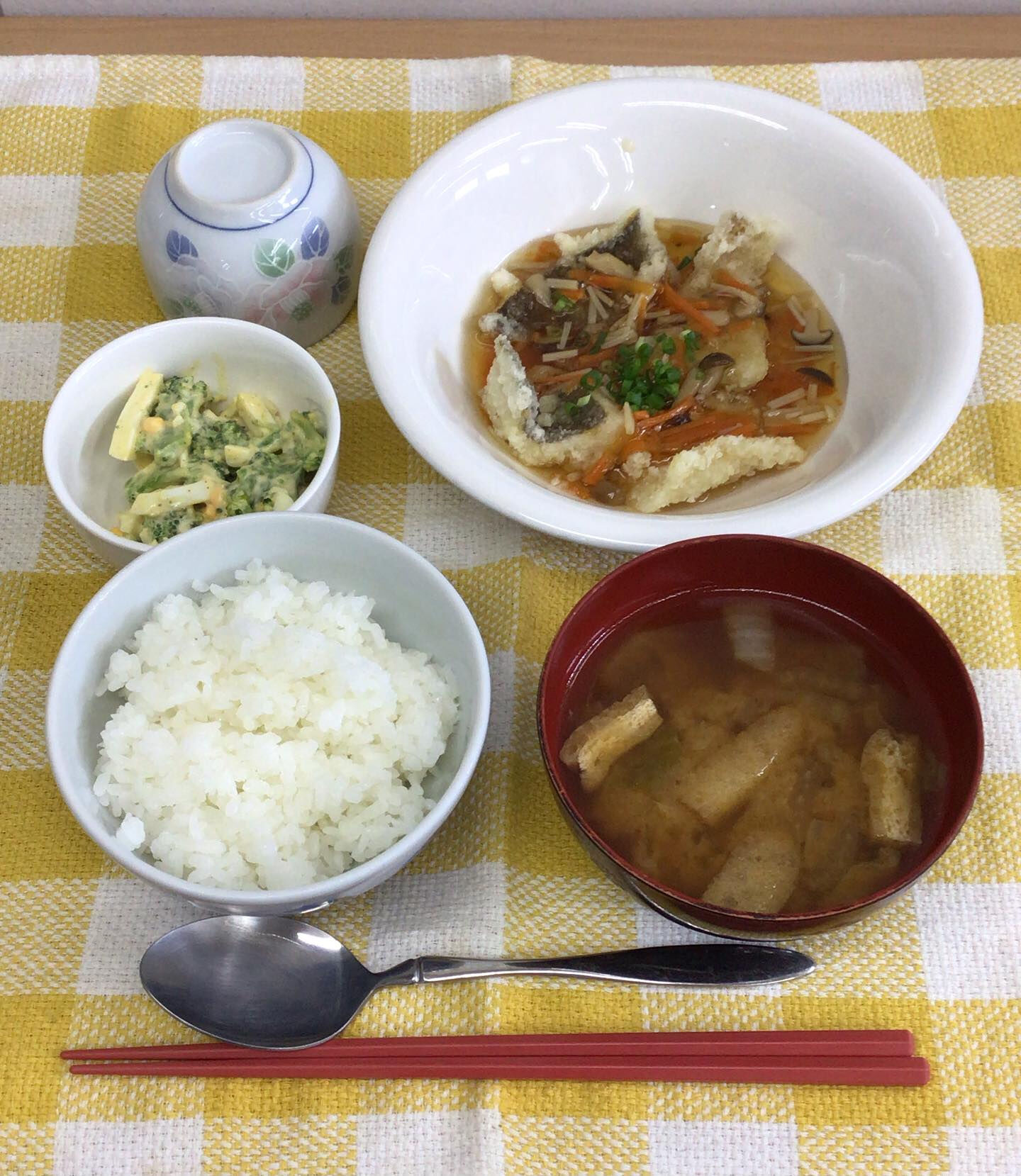 デイサービスセンター木もれび🌲💕