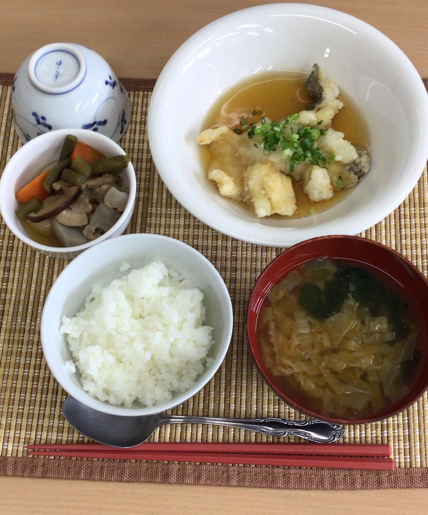 デイサービスセンター木もれび🌲💕