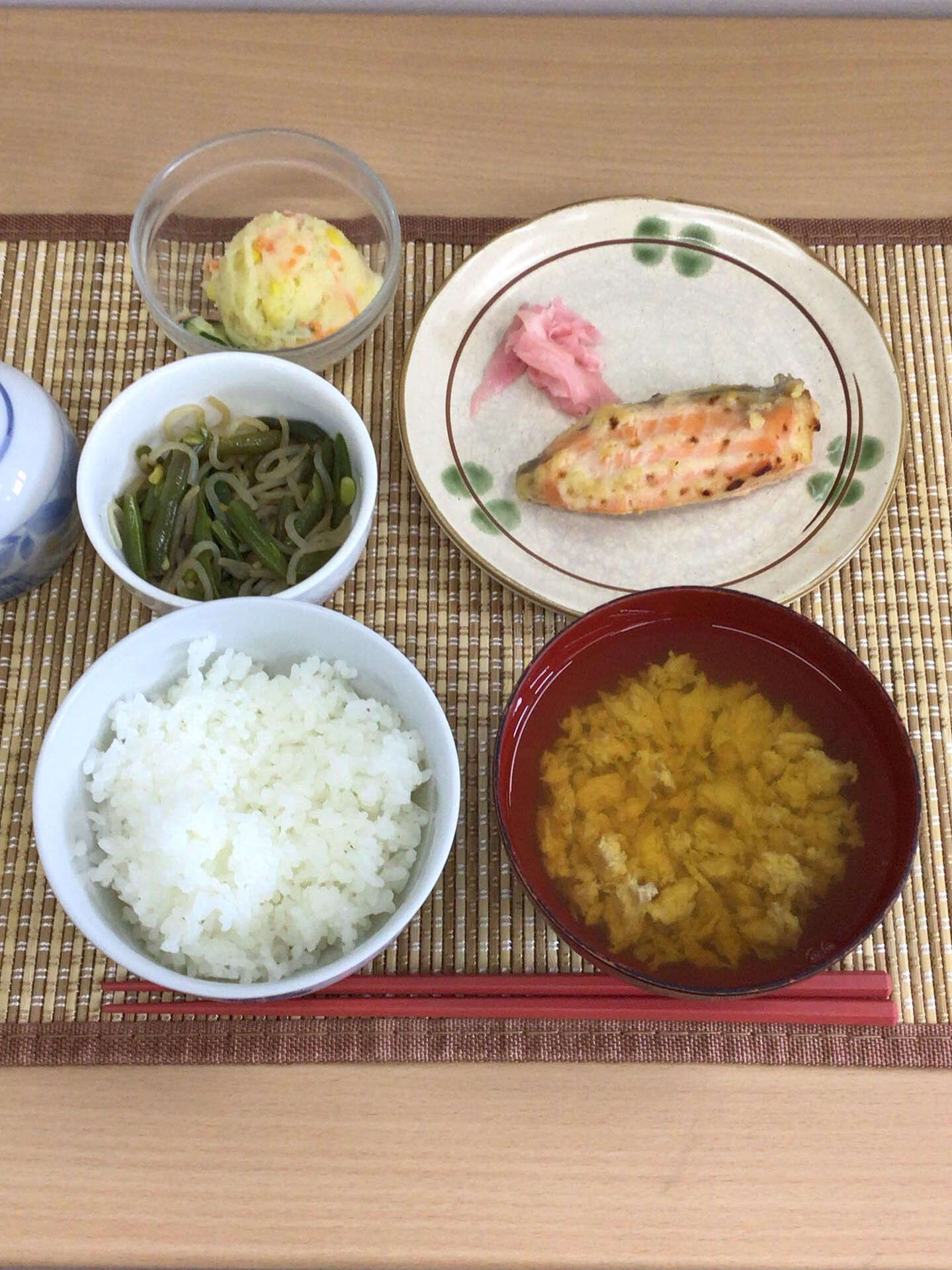 デイサービスセンター木もれび🌲🌲💕