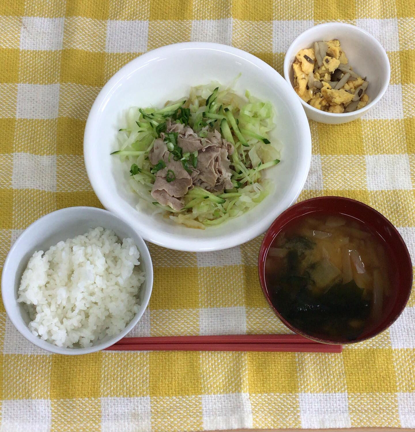 デイサービスセンター木もれび🌲