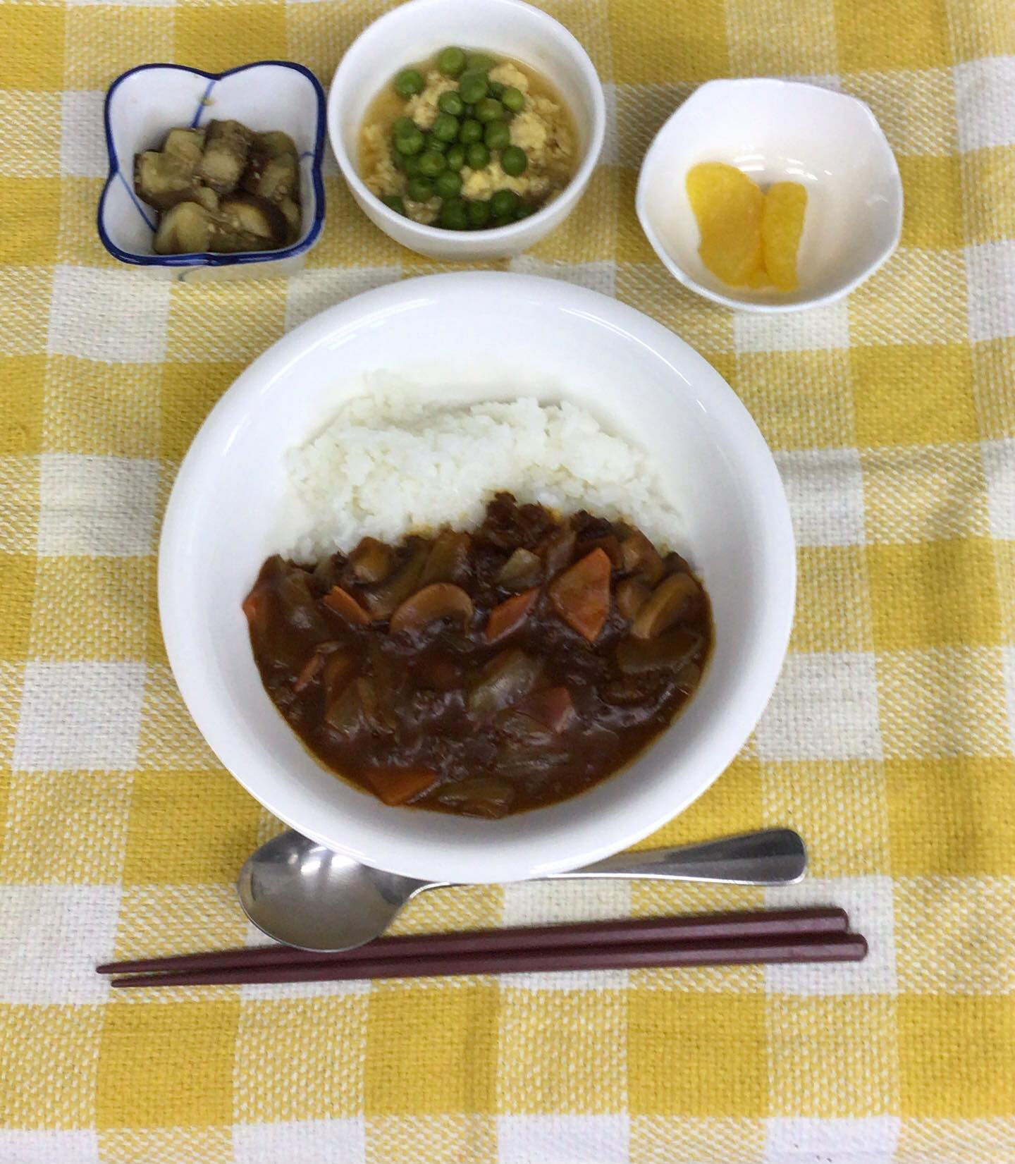 デイサービスセンター木もれび🌲💕