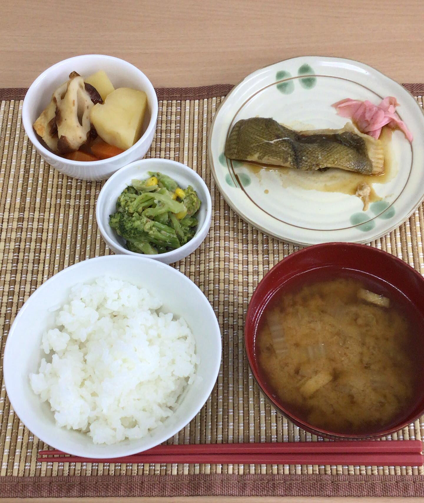 デイサービスセンター木もれび🌲💕