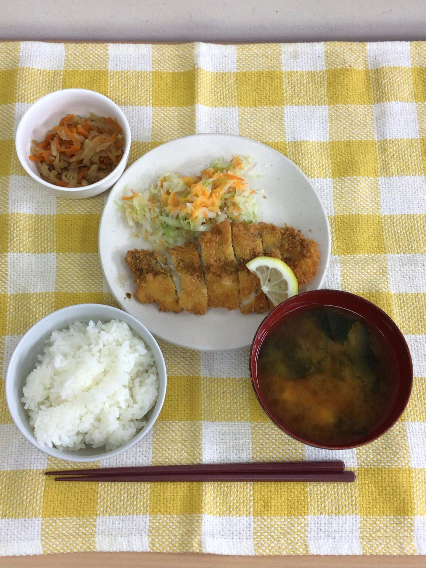 ディサービスセンター木もれび🌲