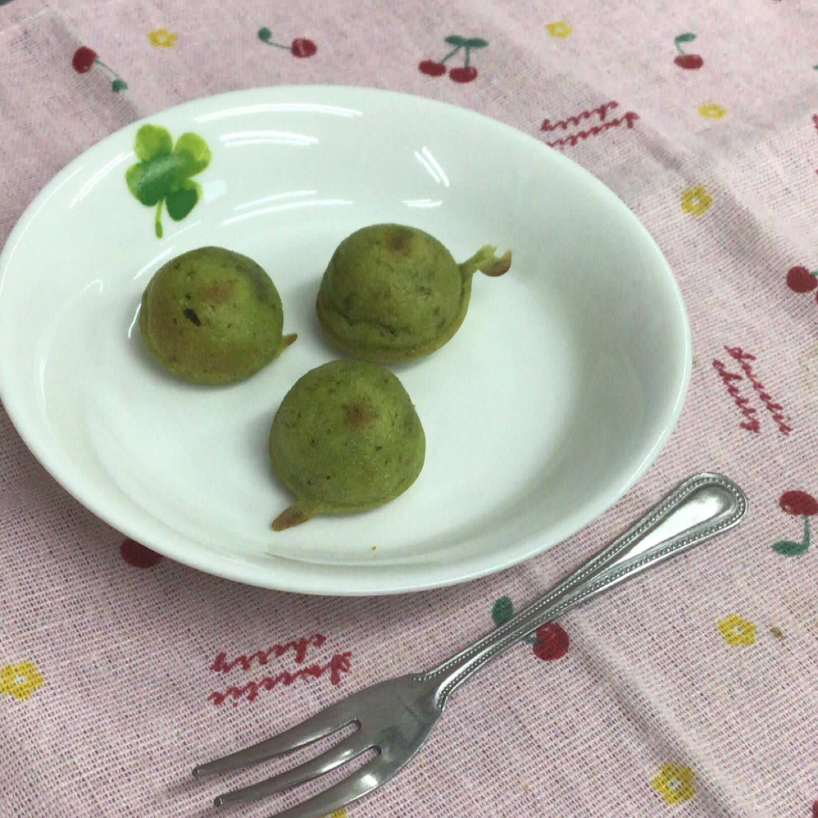こんにちは、デイサービスセンター木もれびです！