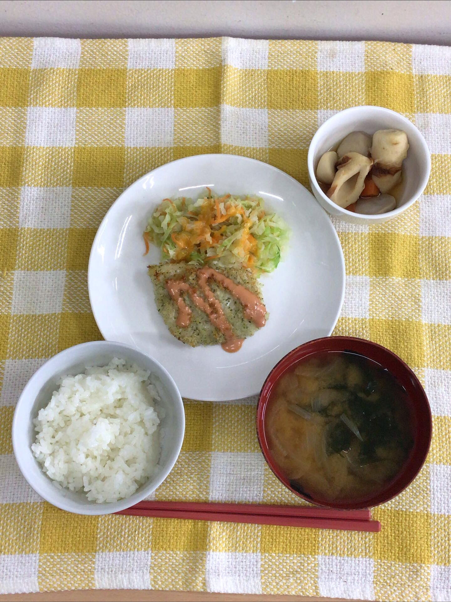 ディサービスセンター木もれび🌲