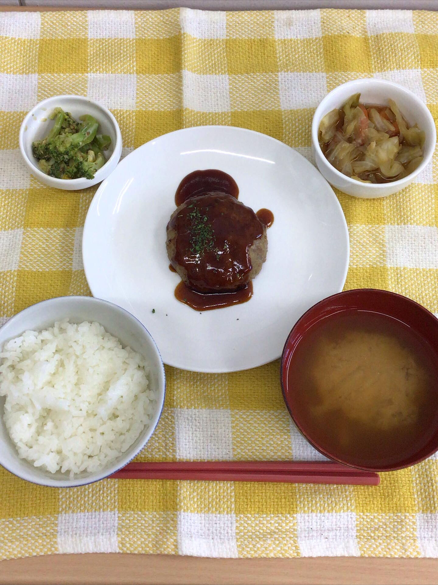 デイサービスセンター木もれび🌲です🎈🥰