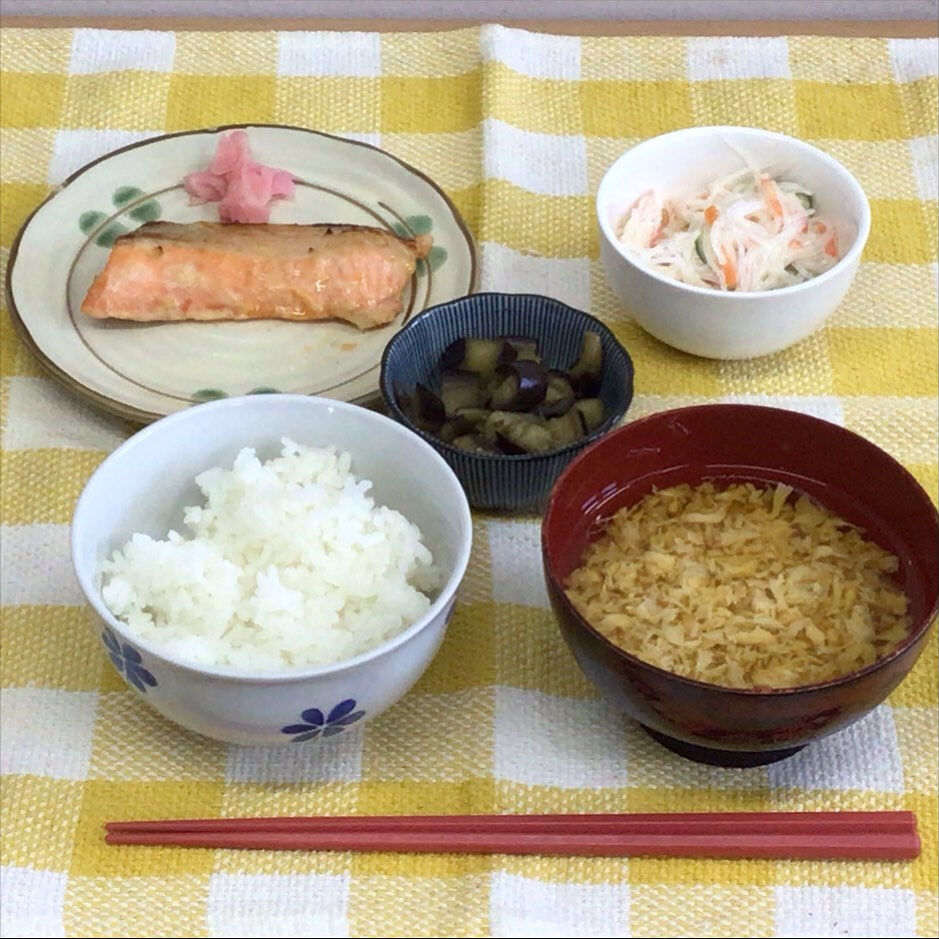 デイサービスセンター木もれびです❣️🌲💕