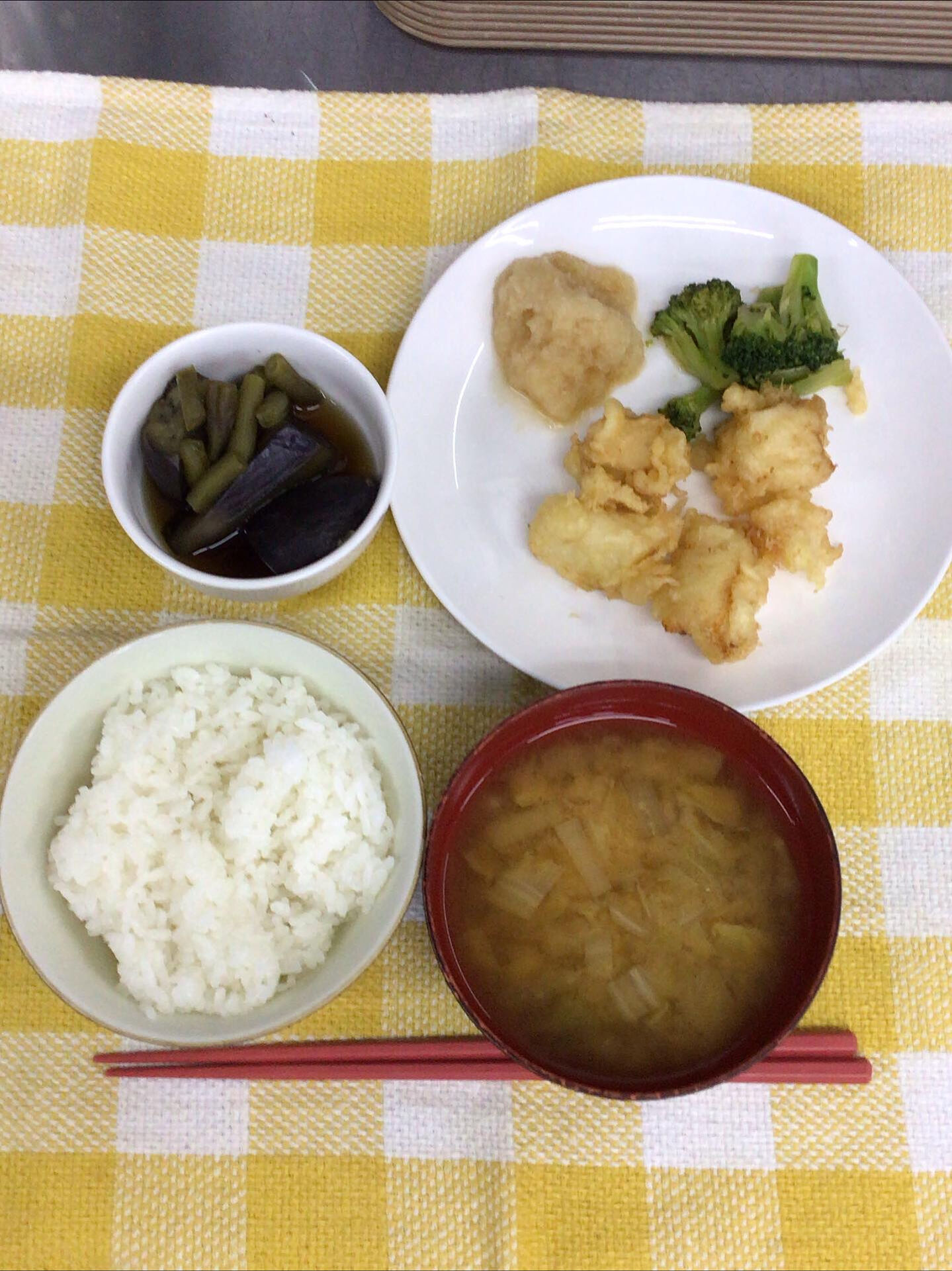ディサービスセンター木もれび🌲
