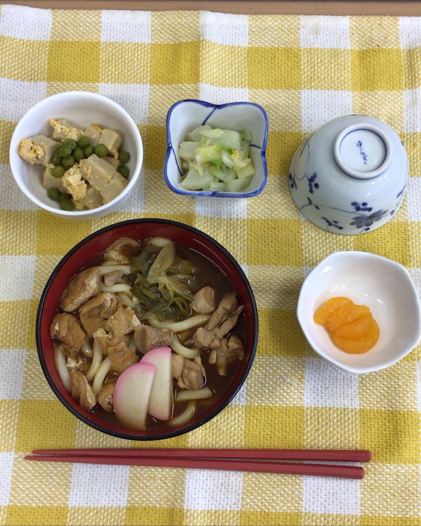 デイサービスセンター木もれび🌲です❣️