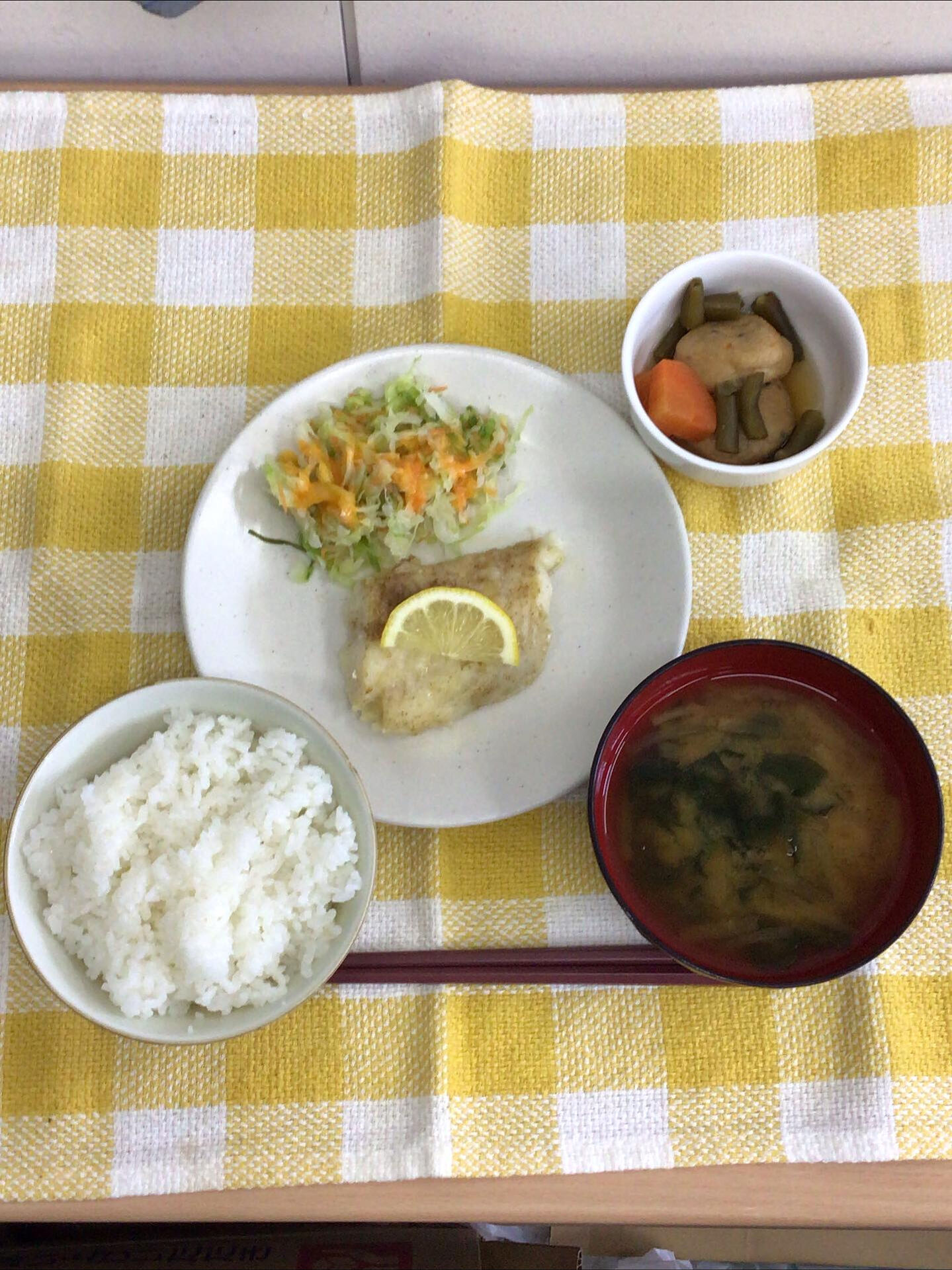 ディサービスセンター木もれび🌲