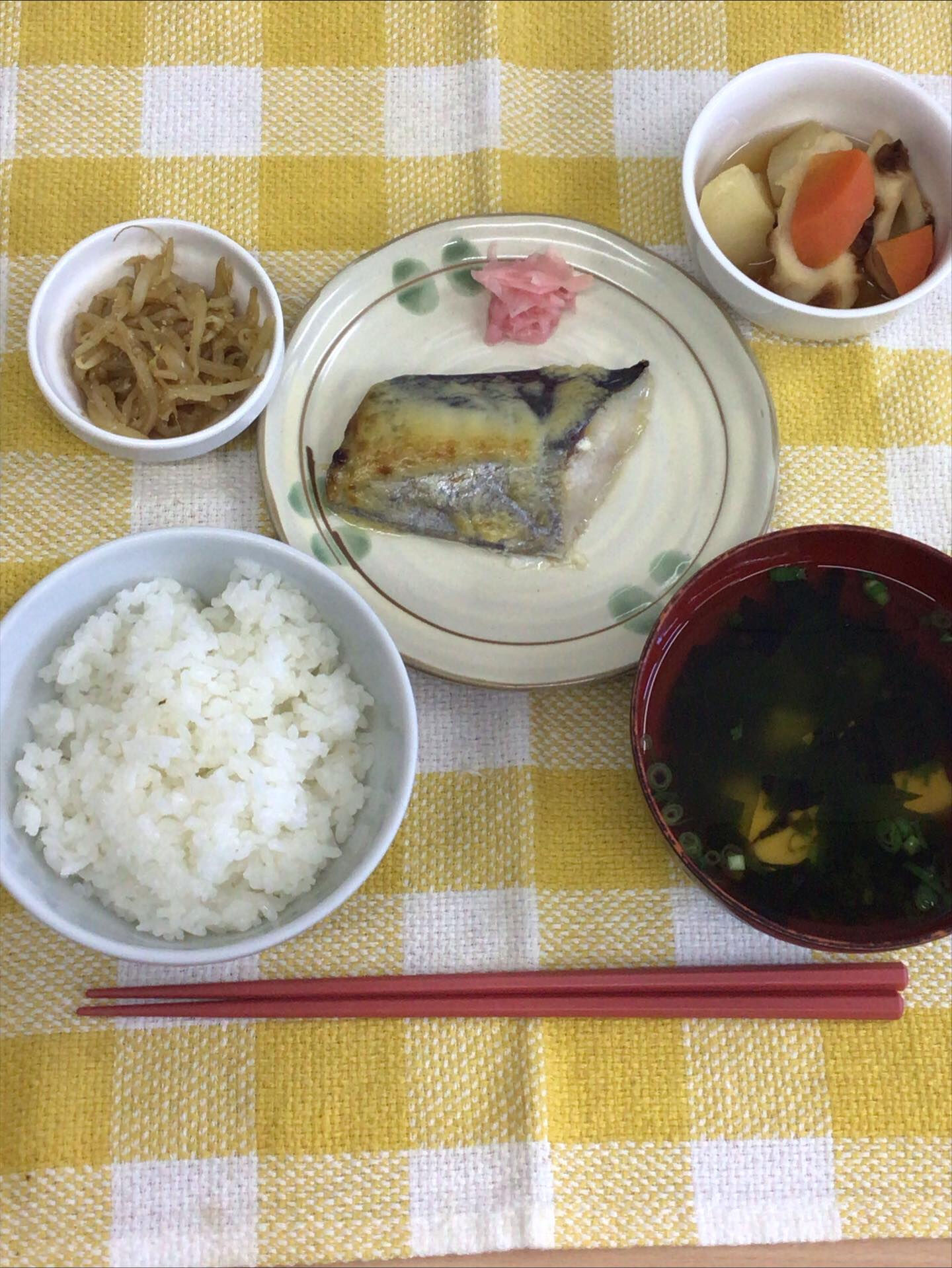 デイサービスセンター木もれび🌲💕です