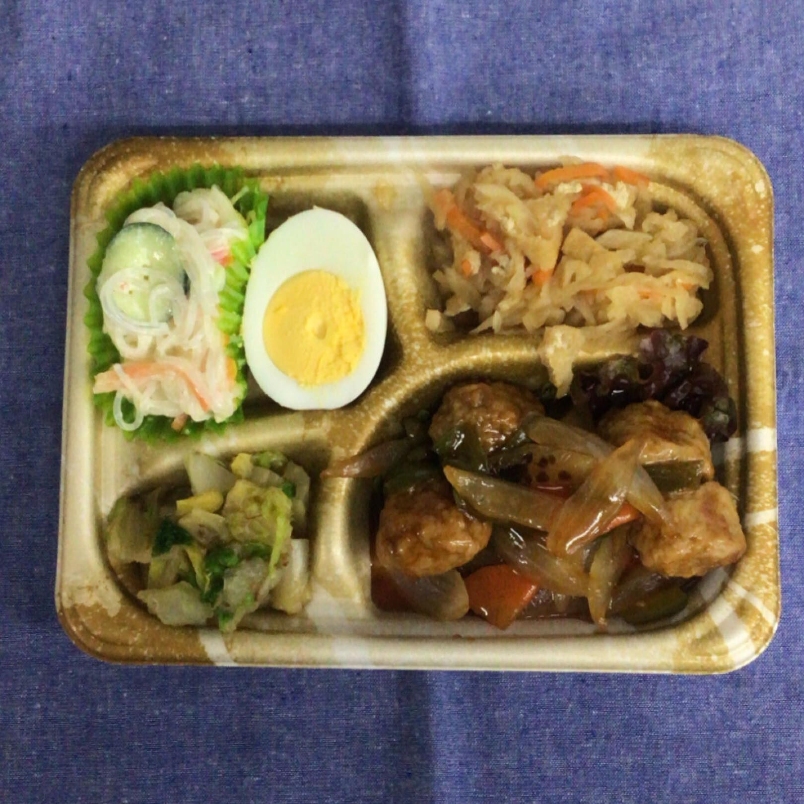 こんにちは！デイサービスセンター木もれび🌲です！