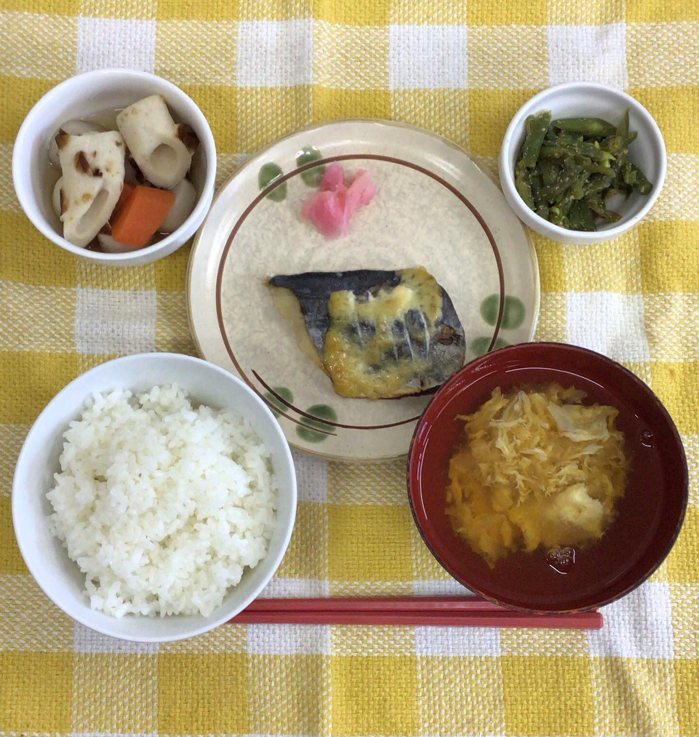 デイサービスセンター木もれび🌲