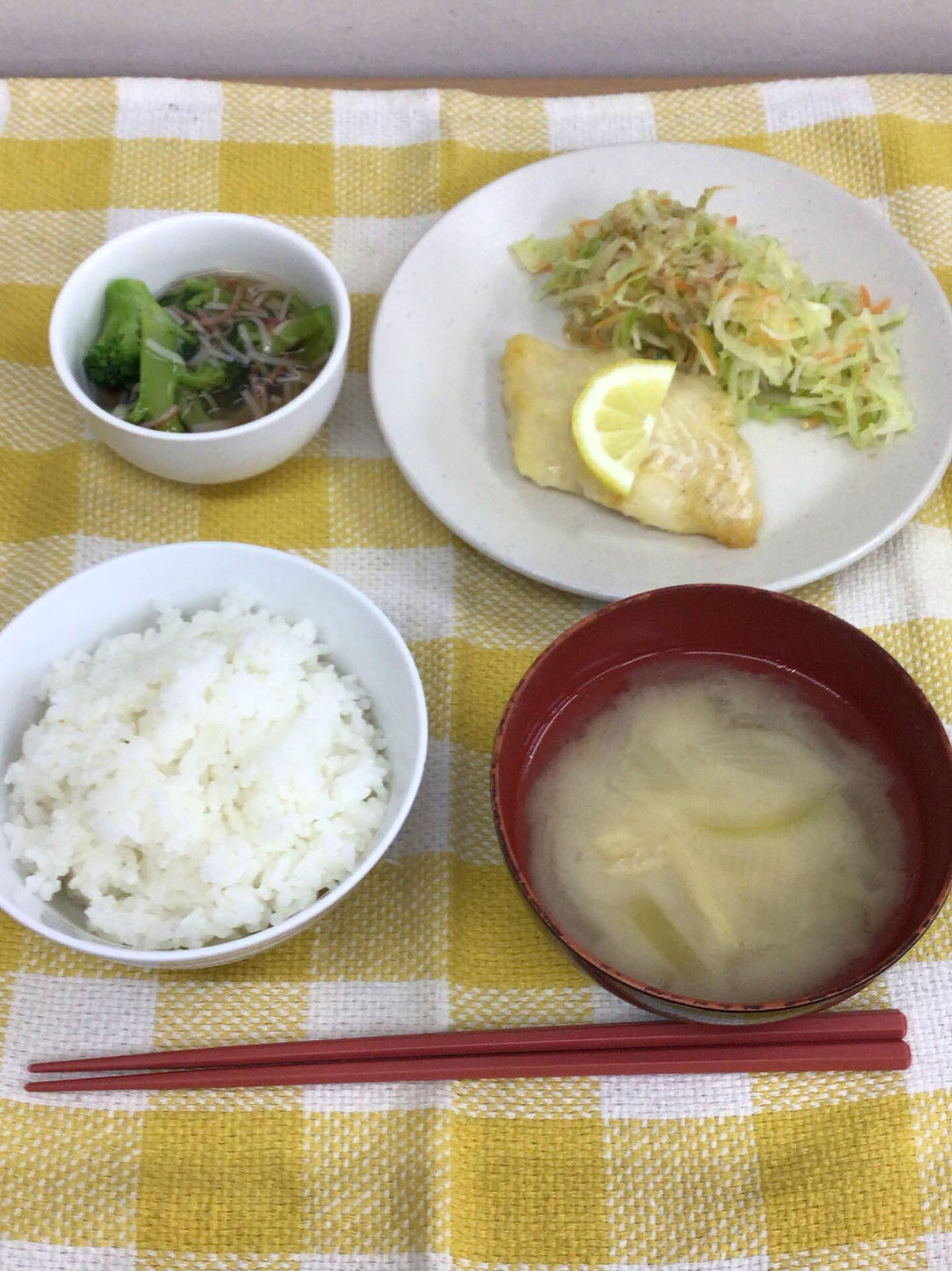 ディサービスセンター木もれび🌲