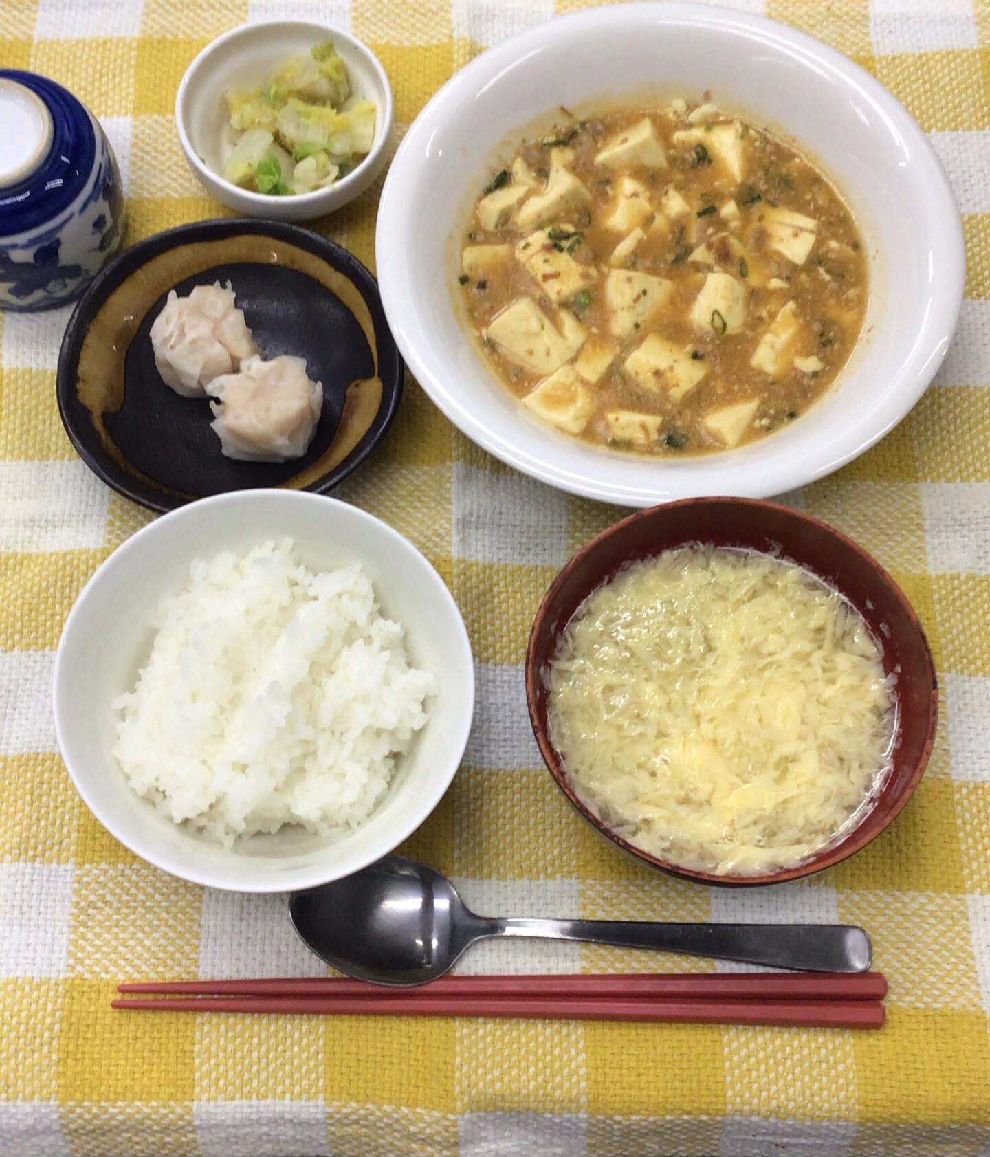 デイサービスセンター木もれびです🎄🎄