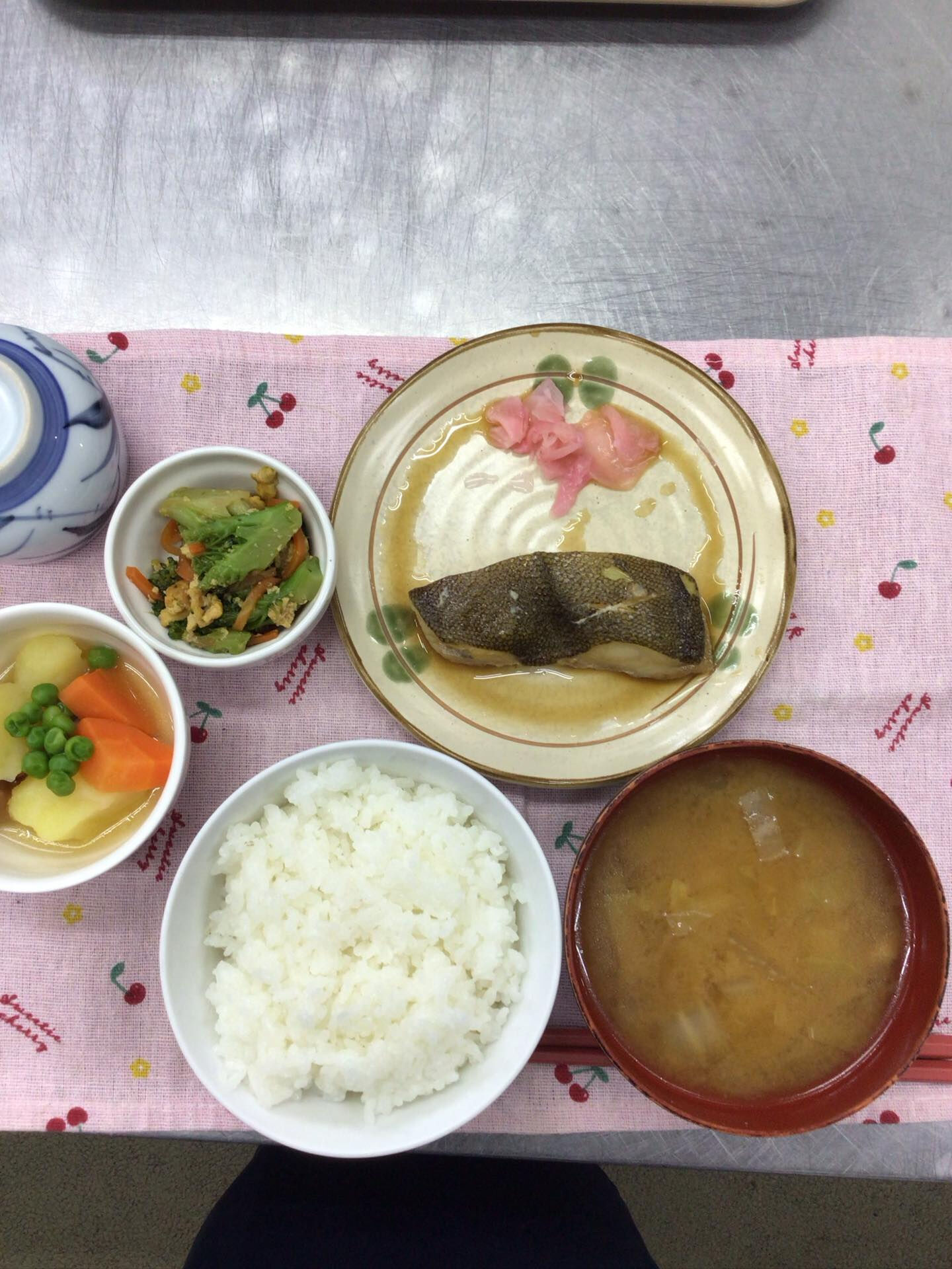 ディサービスセンター木もれび🌲