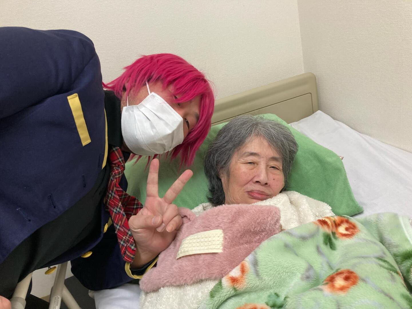 今日で2025年最終日でした