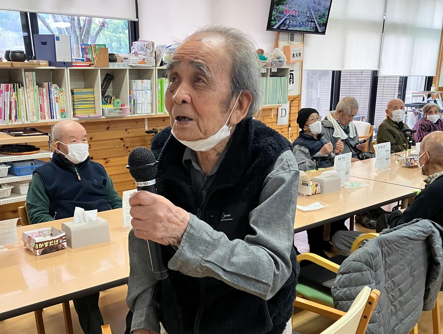 今日で2025年最終日でした