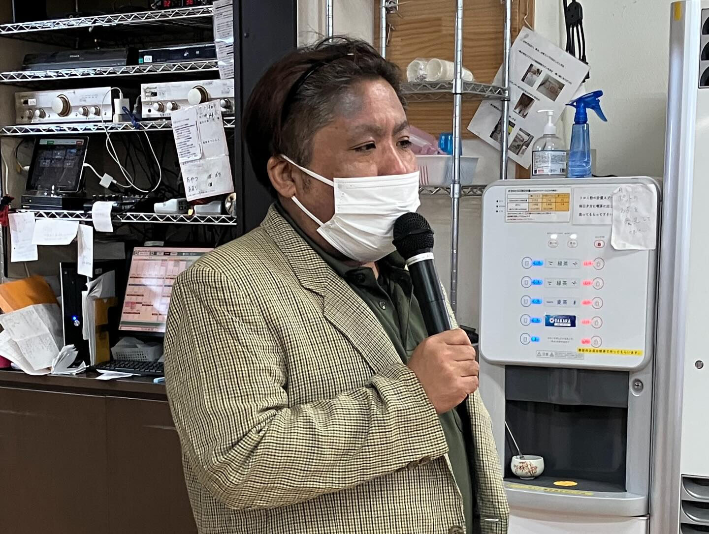 今日で2025年最終日でした
