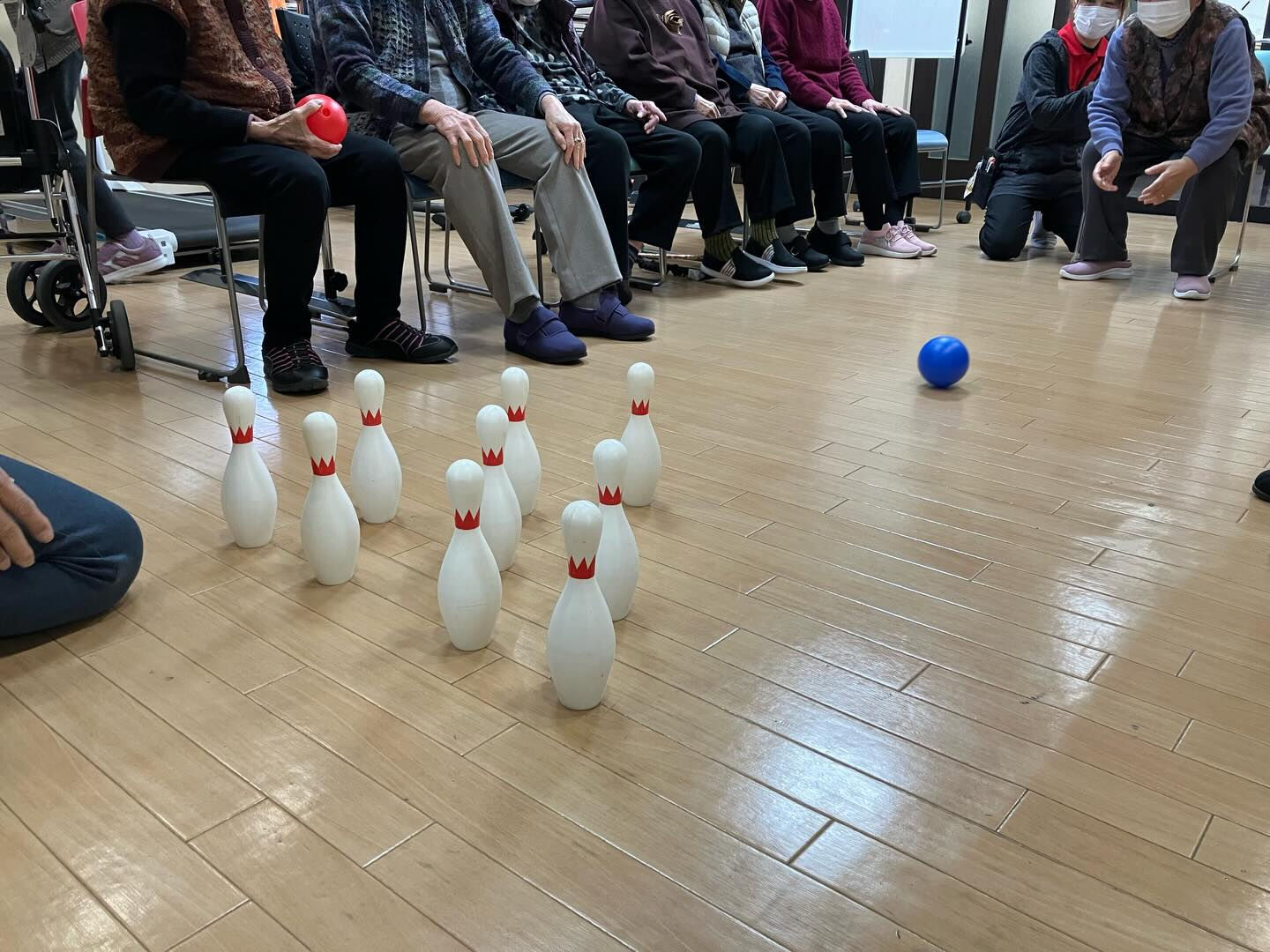 こんにちは😃