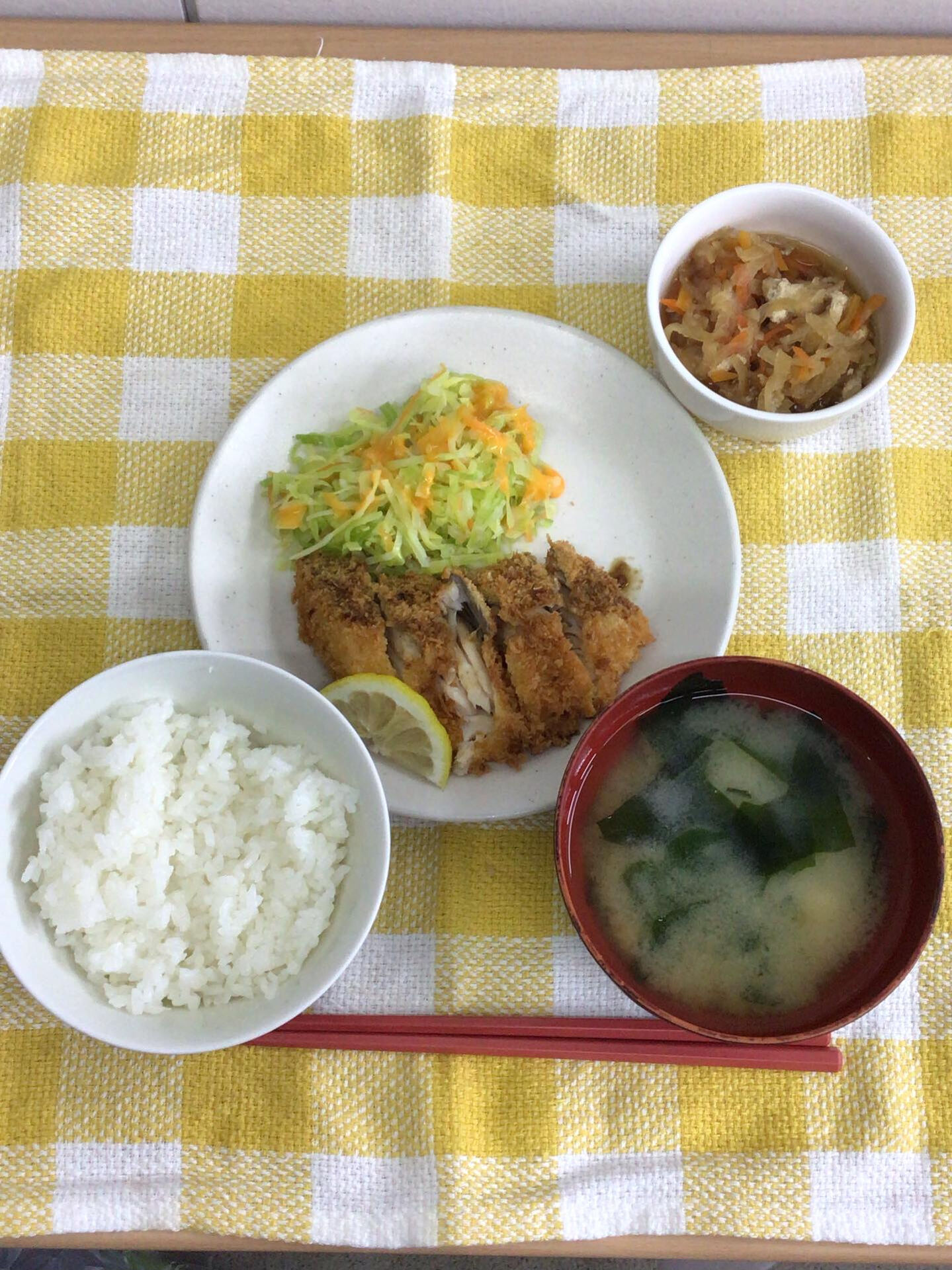 ディサービスセンター木もれび🌲