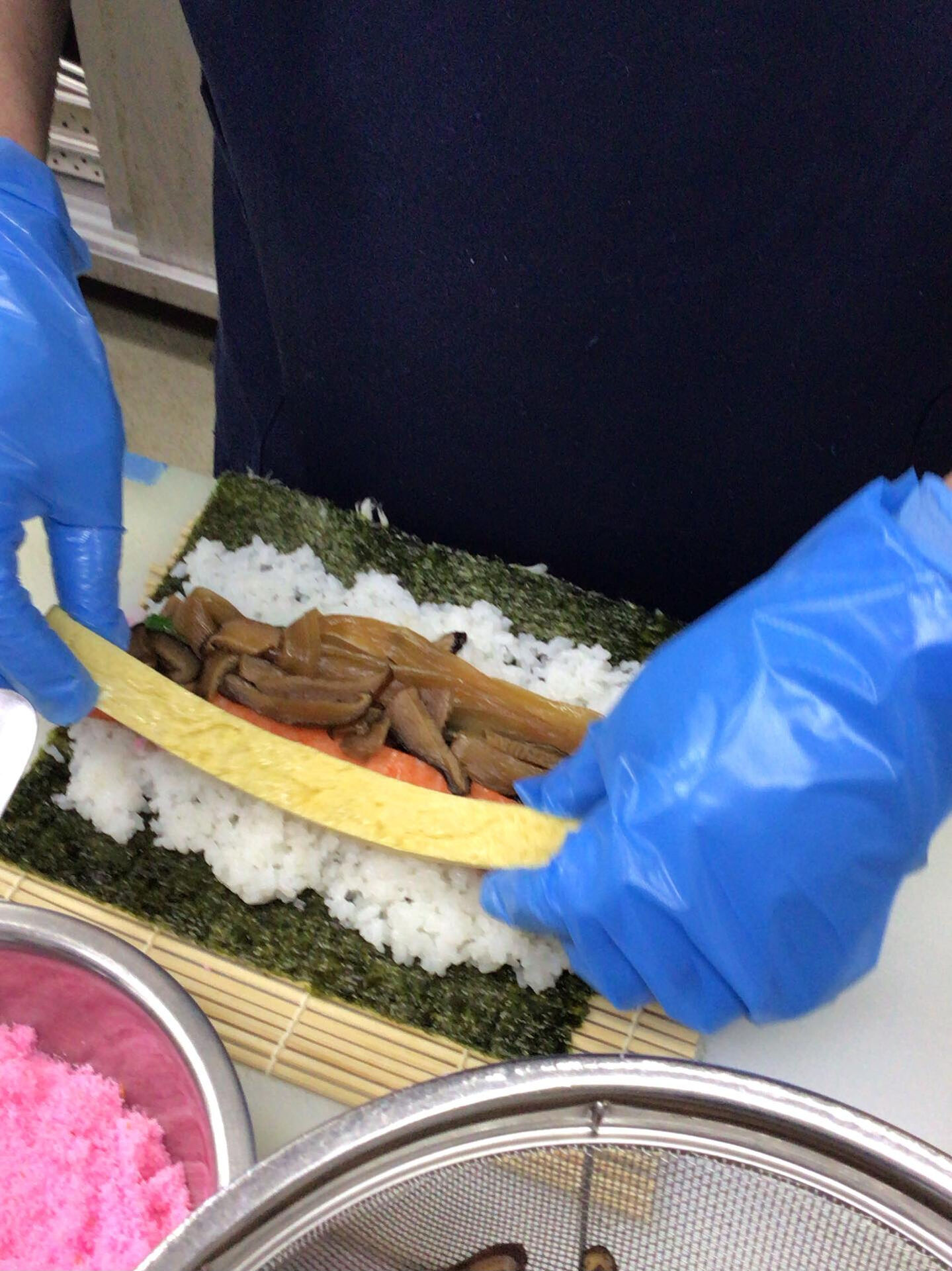 ディサービスセンター木もれび🌲