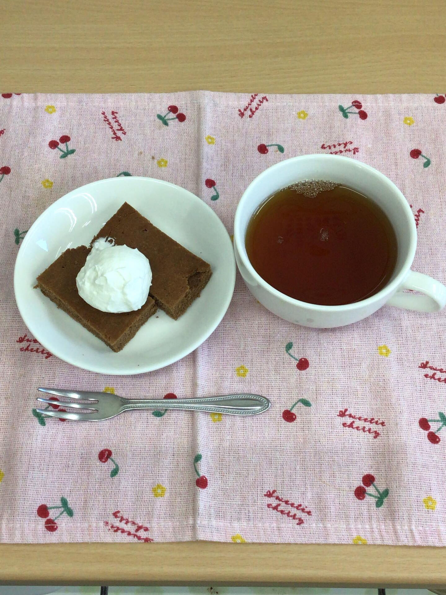 ディサービスセンター木もれび🌲