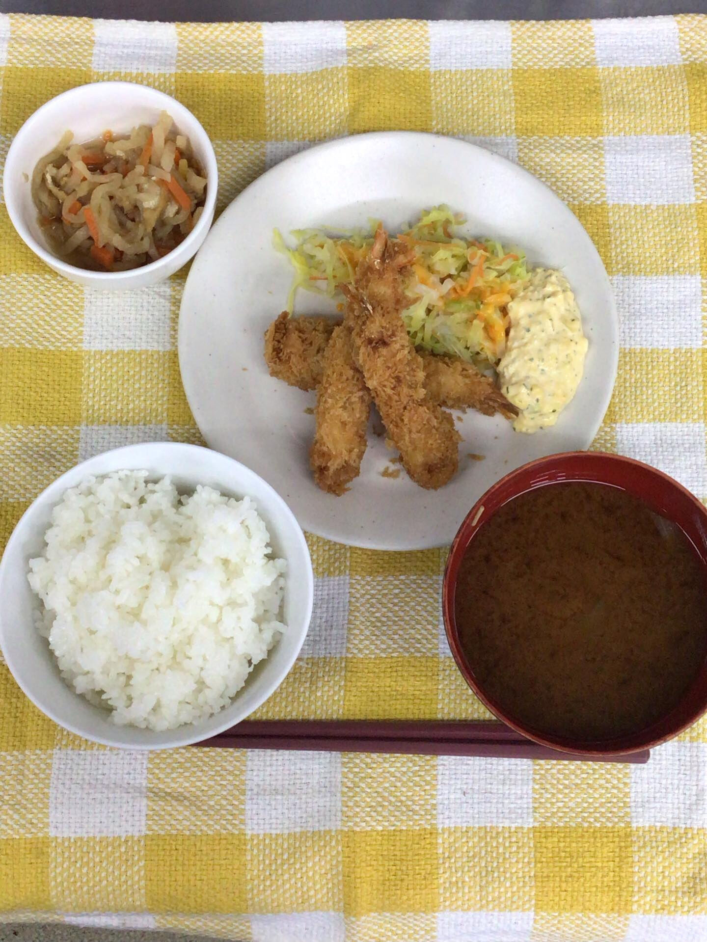 デイサービスセンター木もれびです🌲♡