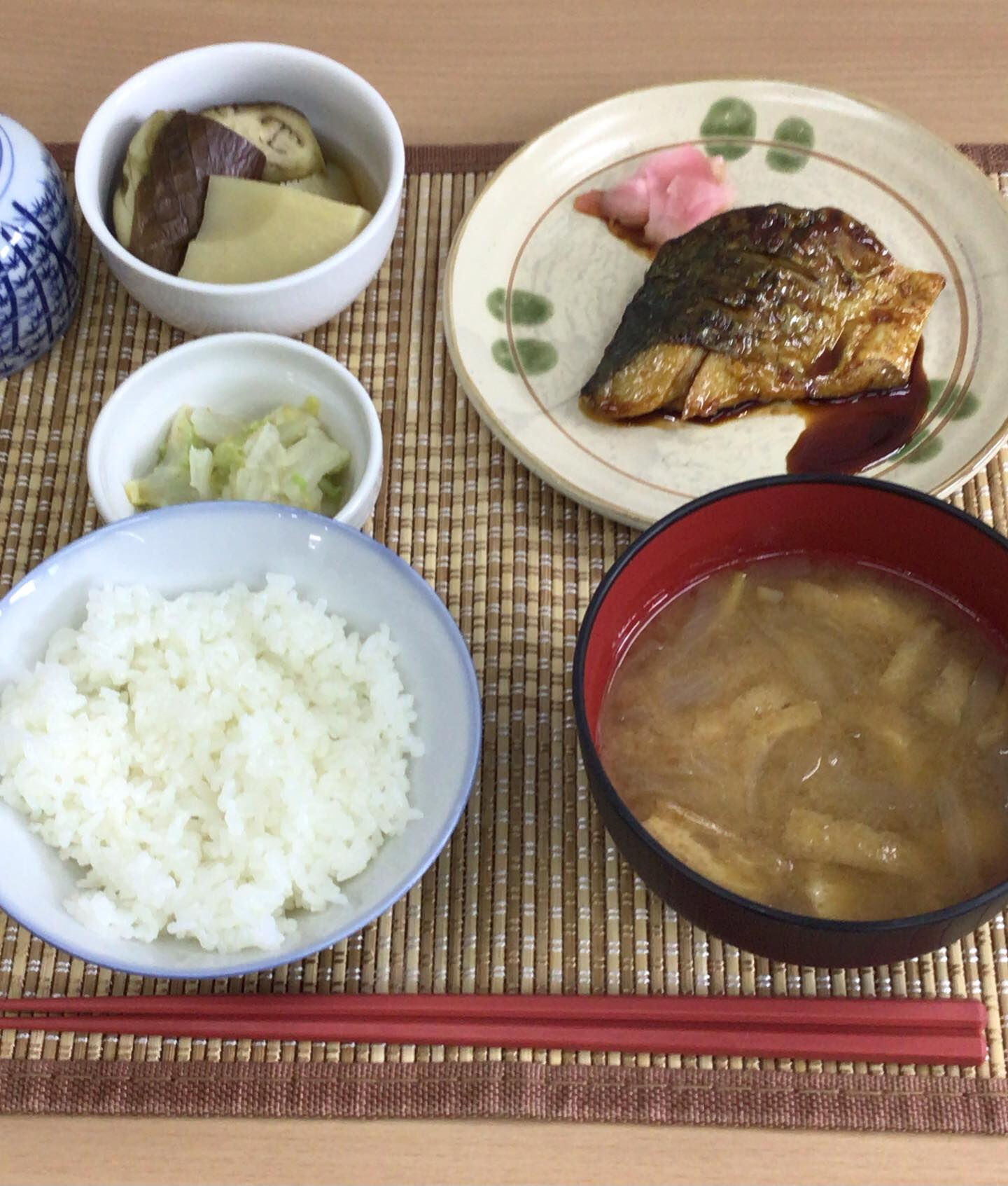 デイサービスセンター木もれびです♡🌲