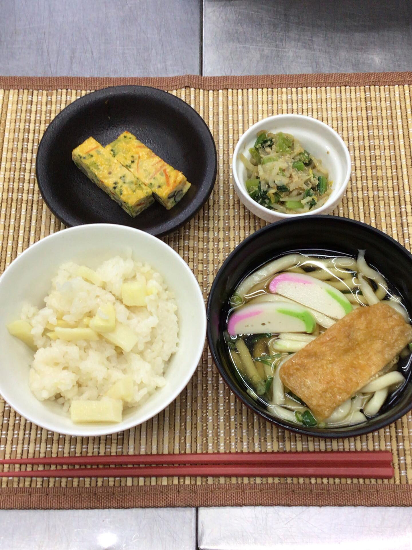 ディサービスセンター木もれび🌲