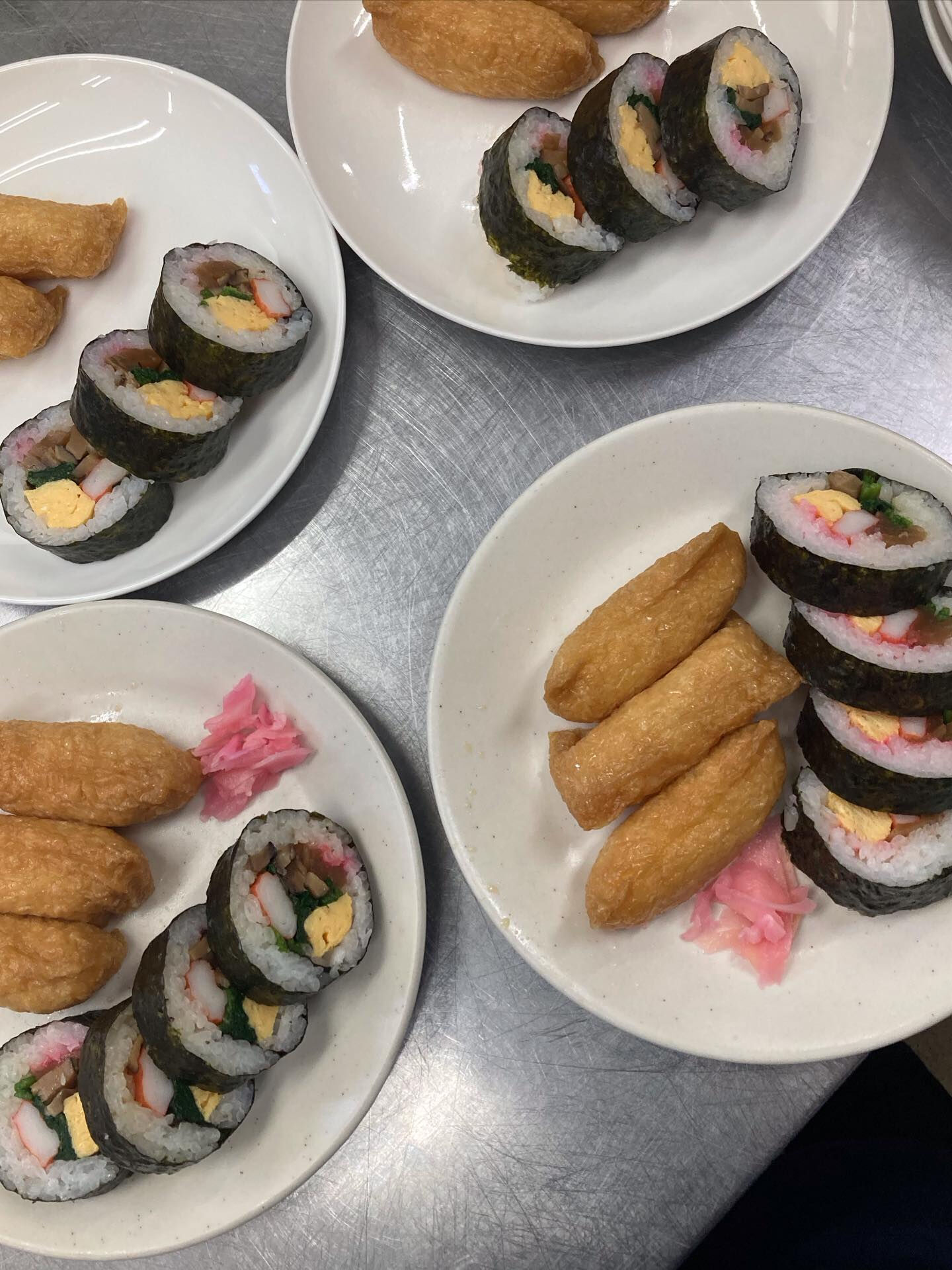 🎏デイサービスセンター木もれびです♡🎏