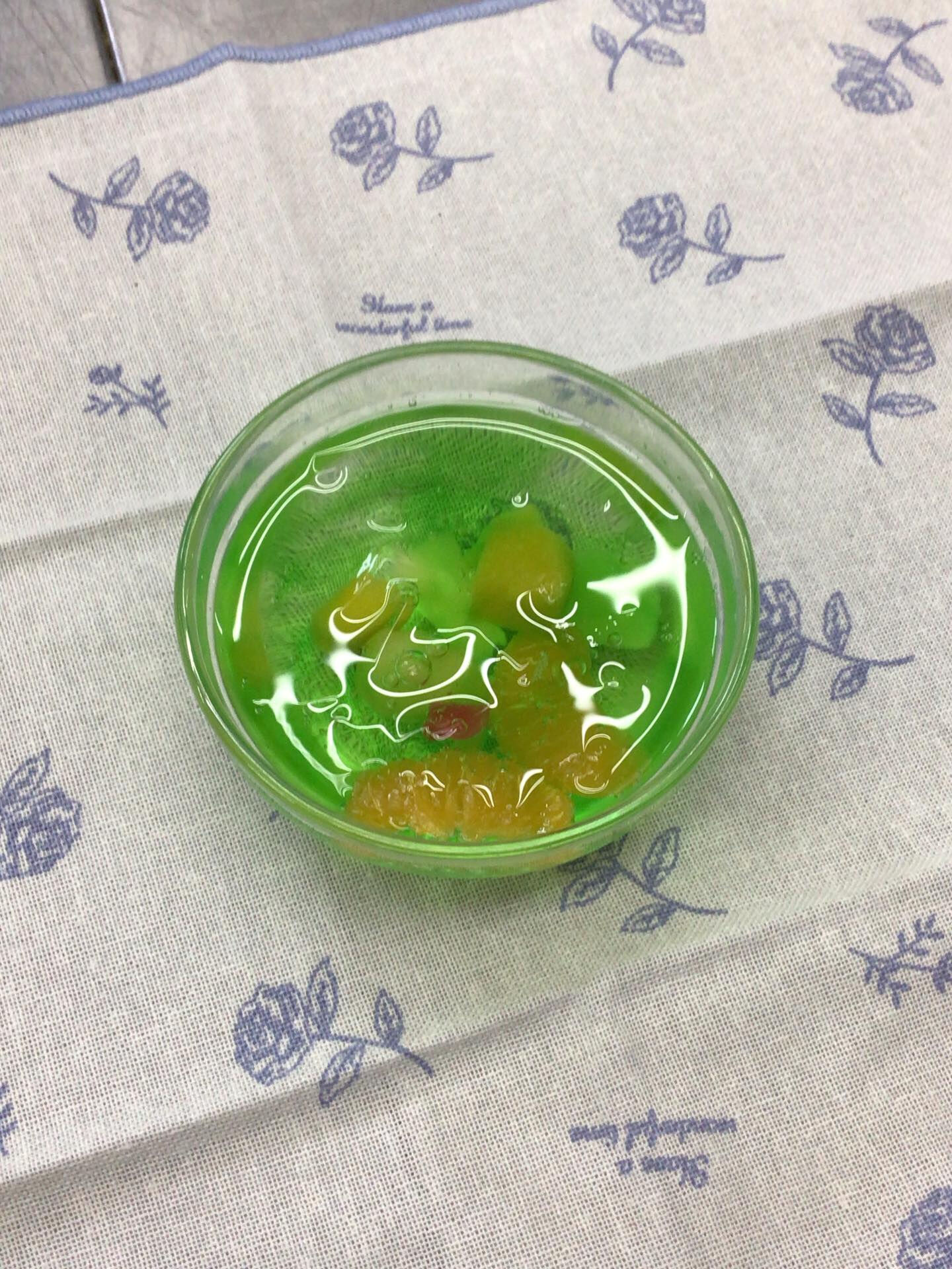 ディサービスセンター木もれび🌲