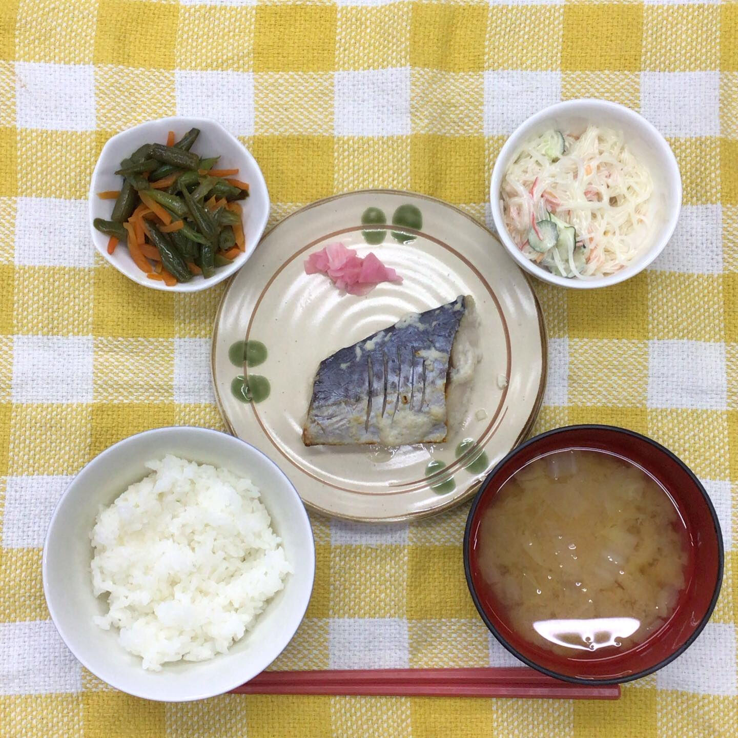 ディサービスセンター木もれび🌲