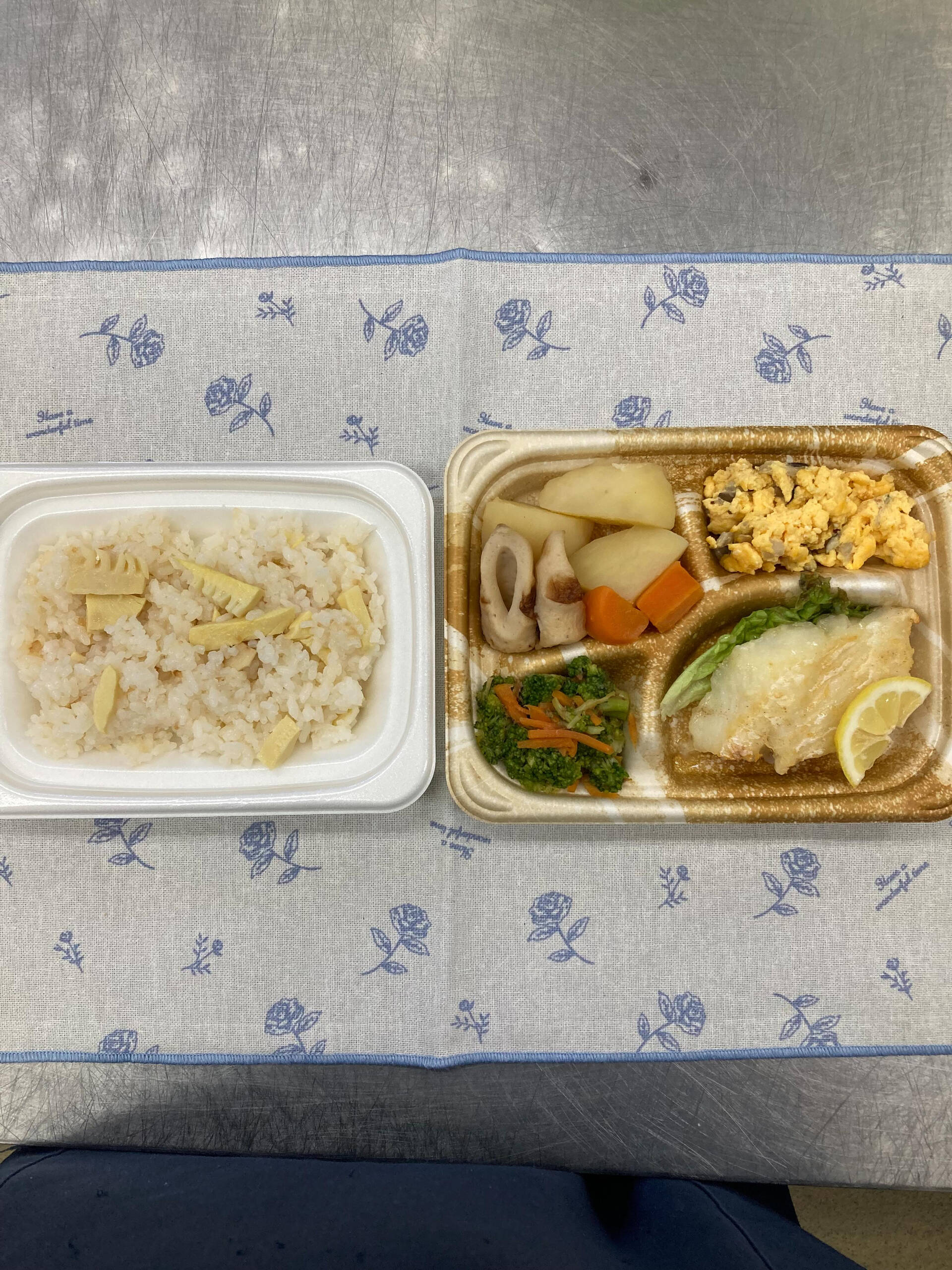 ディサービスセンター木もれび🌲