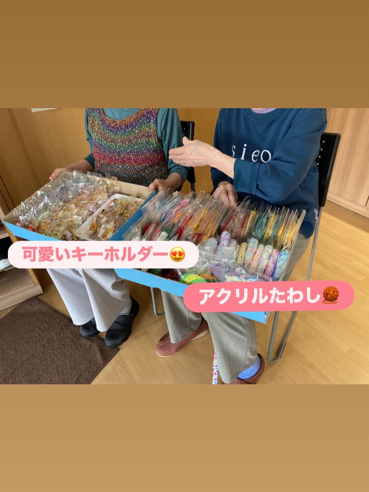 木もれび💚です🤩