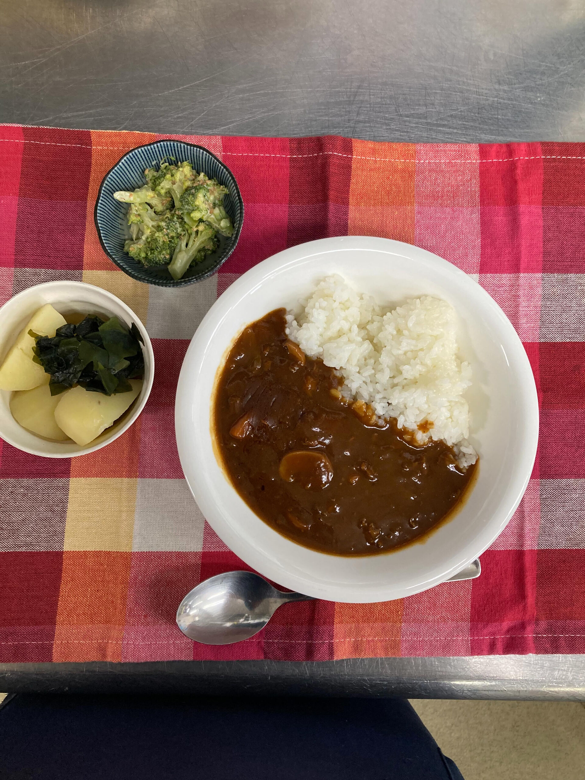 ディサービスセンター木もれび🌲
